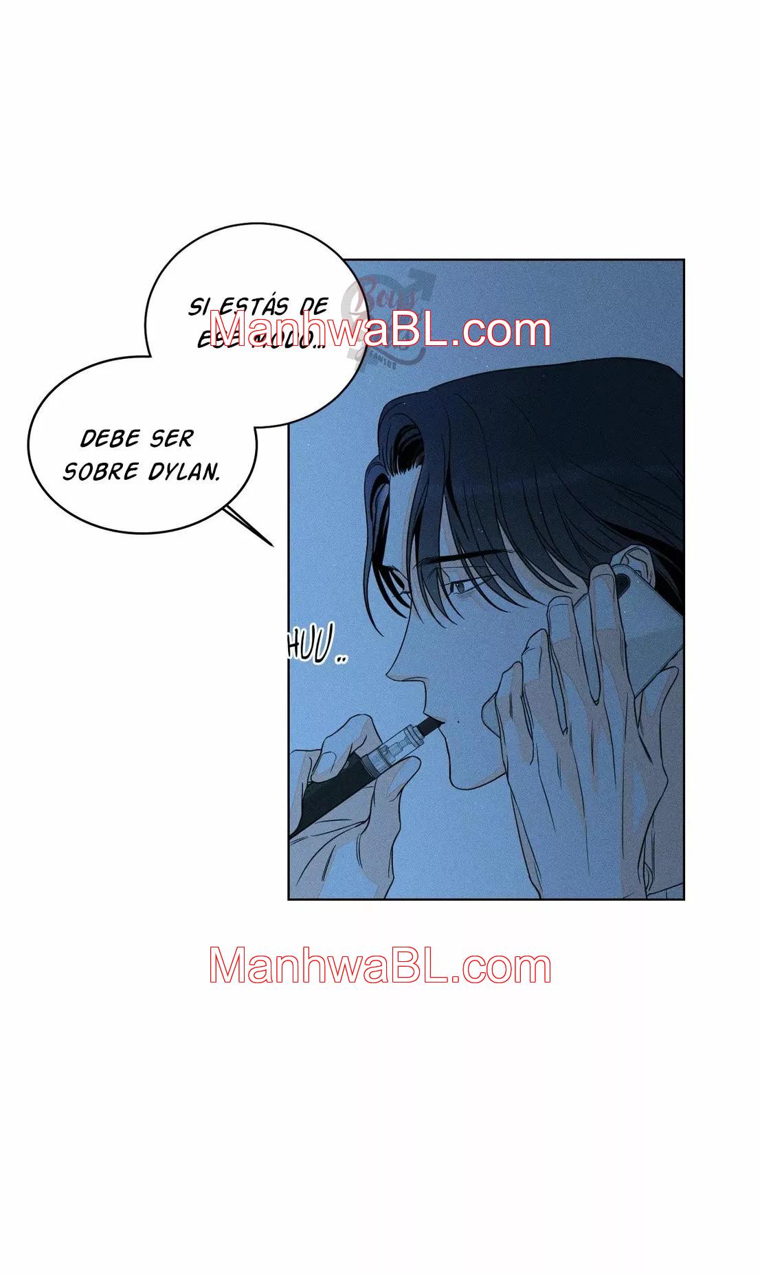 Still, Do You Like it? - Capítulo 10 manhwa