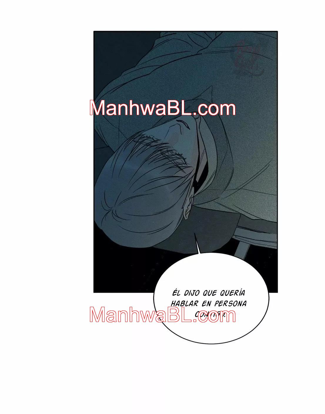 Still, Do You Like it? - Capítulo 10 manhwa