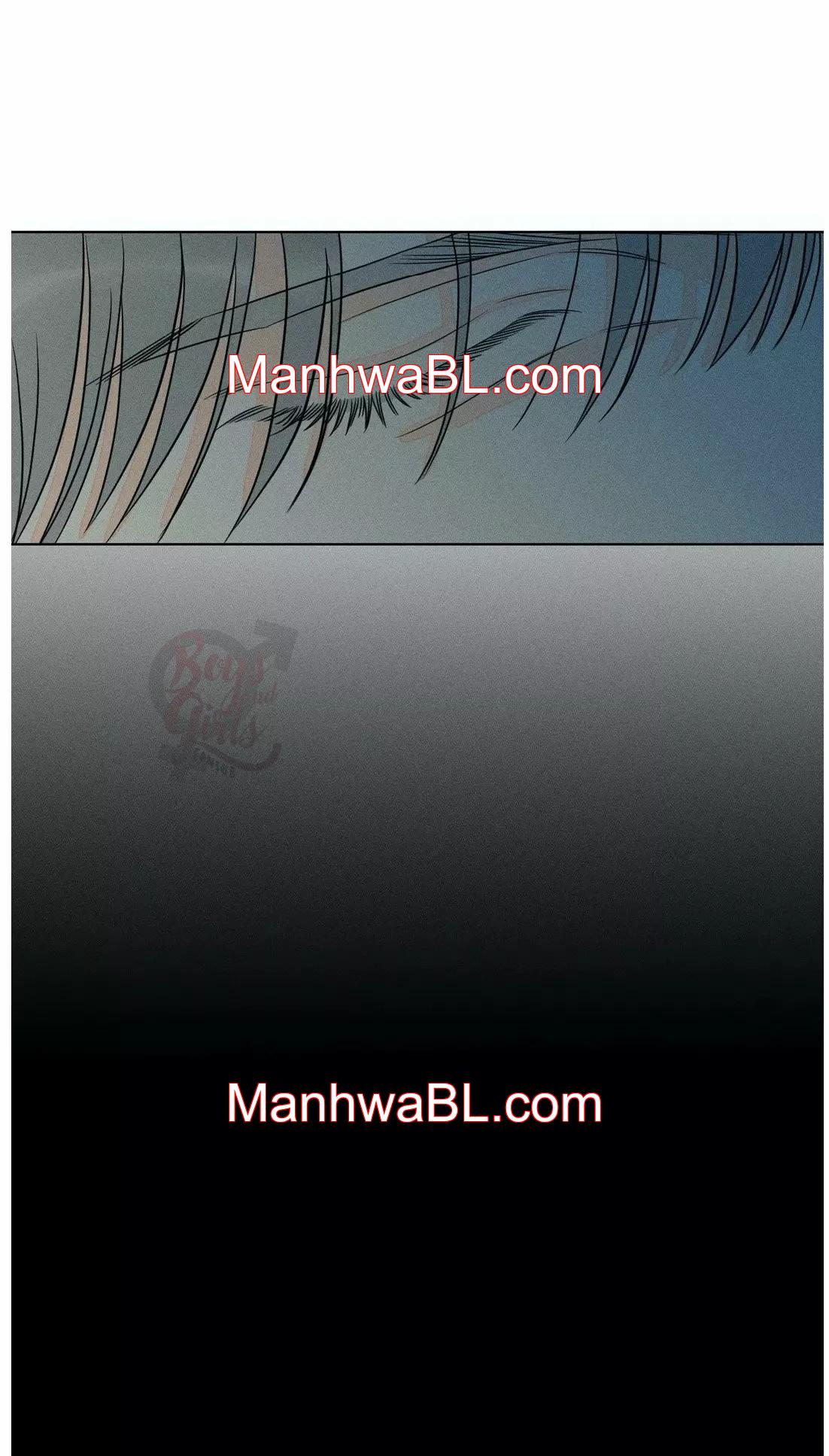 Still, Do You Like it? - Capítulo 10 manhwa