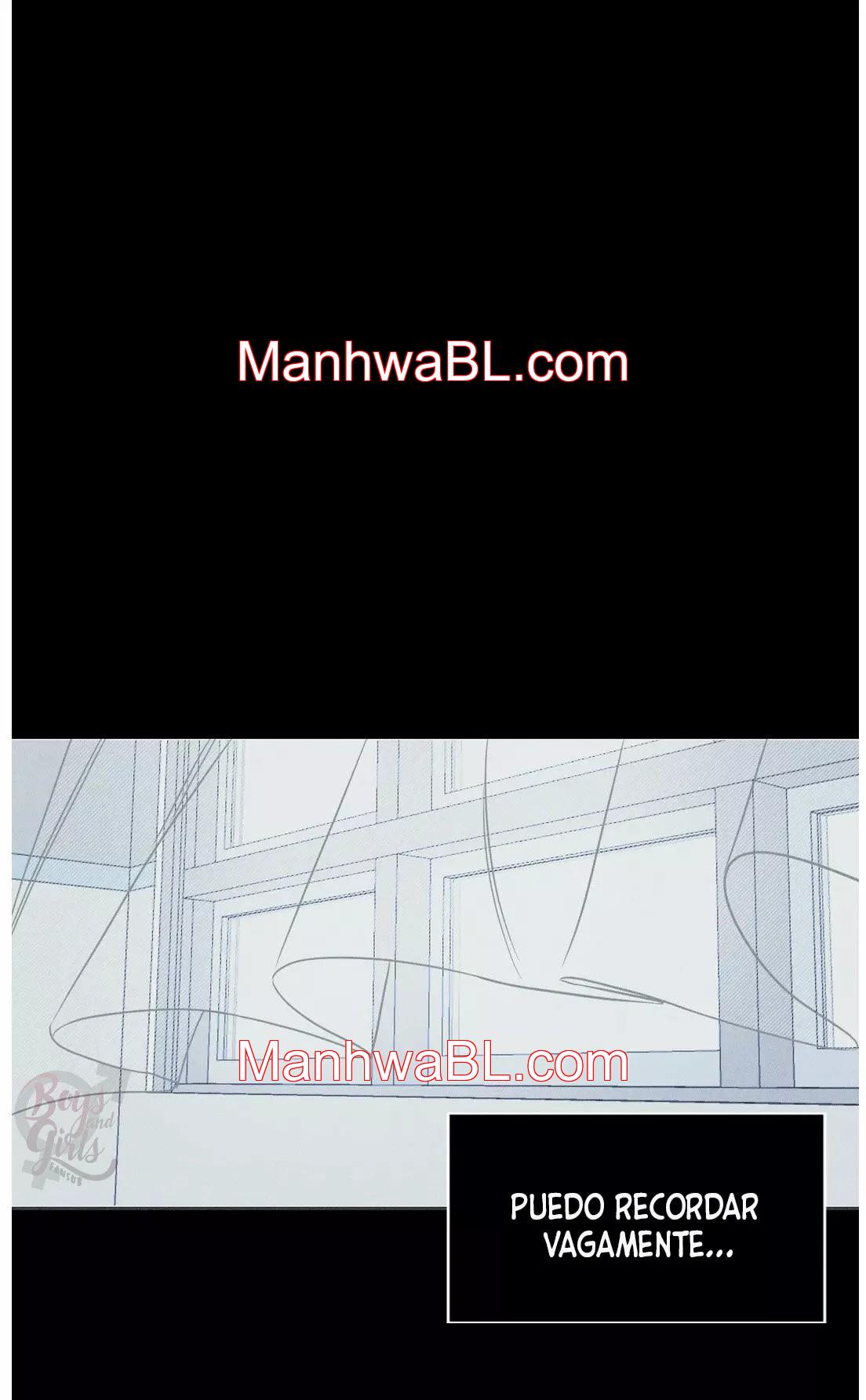 Still, Do You Like it? - Capítulo 10 manhwa