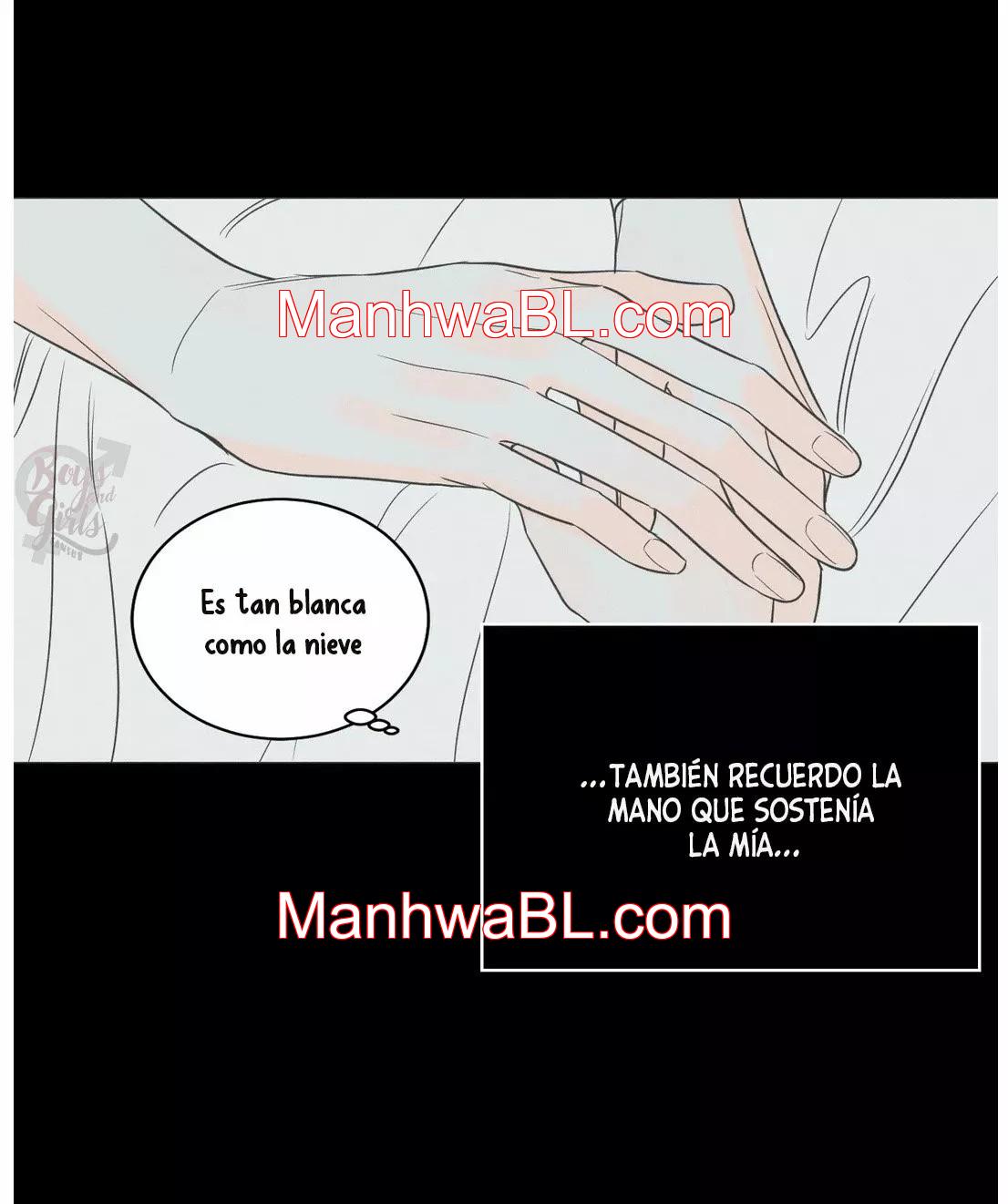 Still, Do You Like it? - Capítulo 10 manhwa