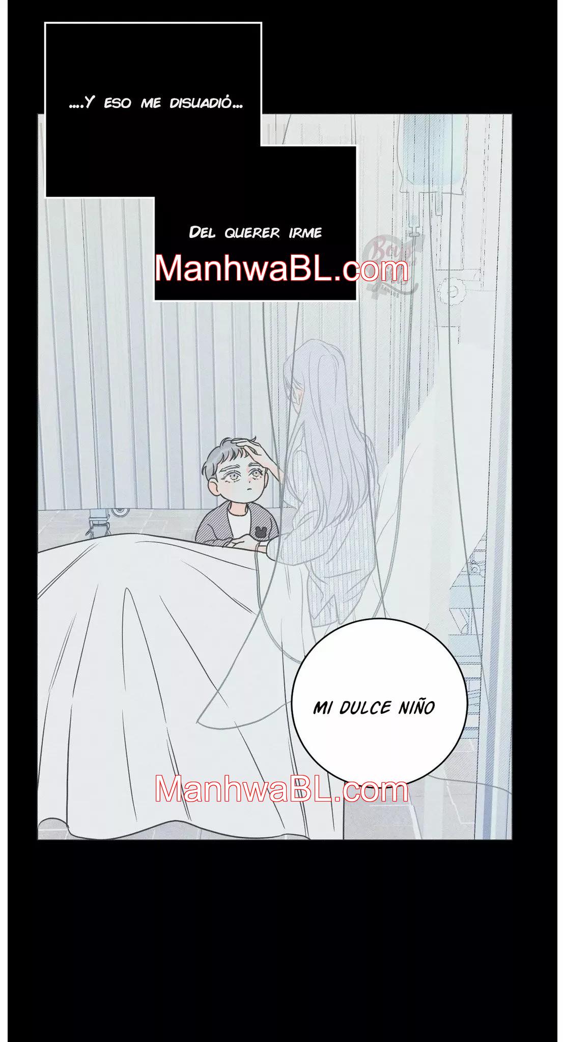 Still, Do You Like it? - Capítulo 10 manhwa