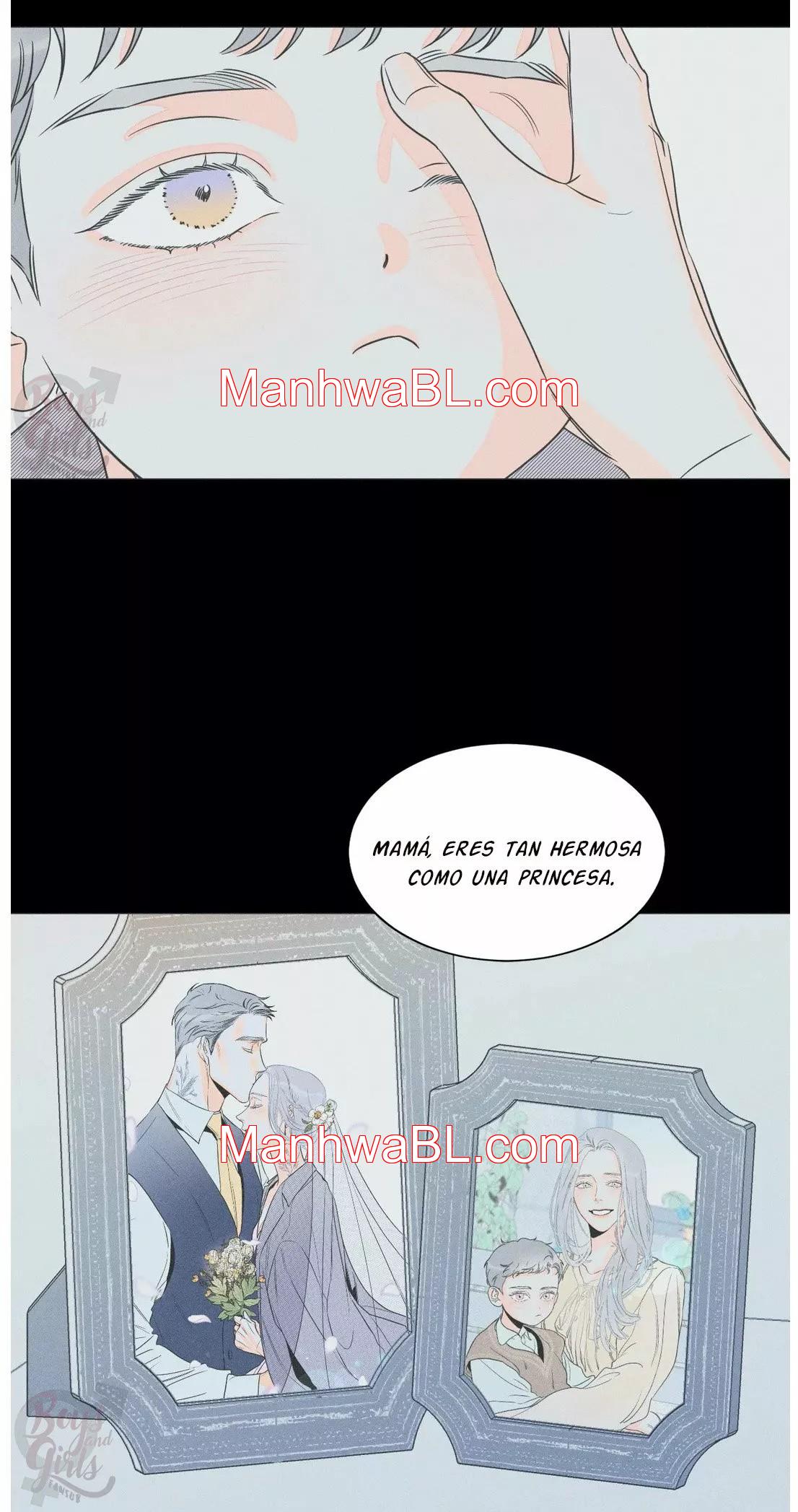 Still, Do You Like it? - Capítulo 10 manhwa