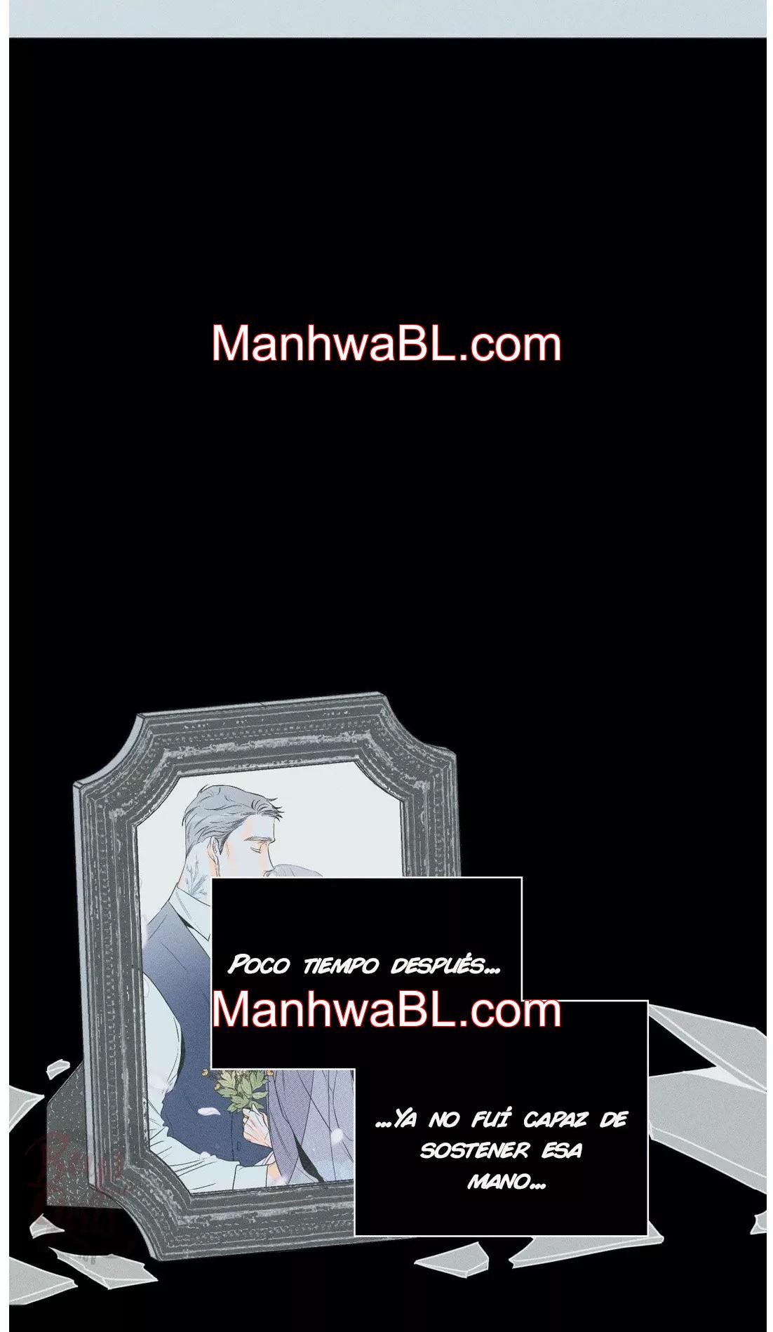 Still, Do You Like it? - Capítulo 10 manhwa