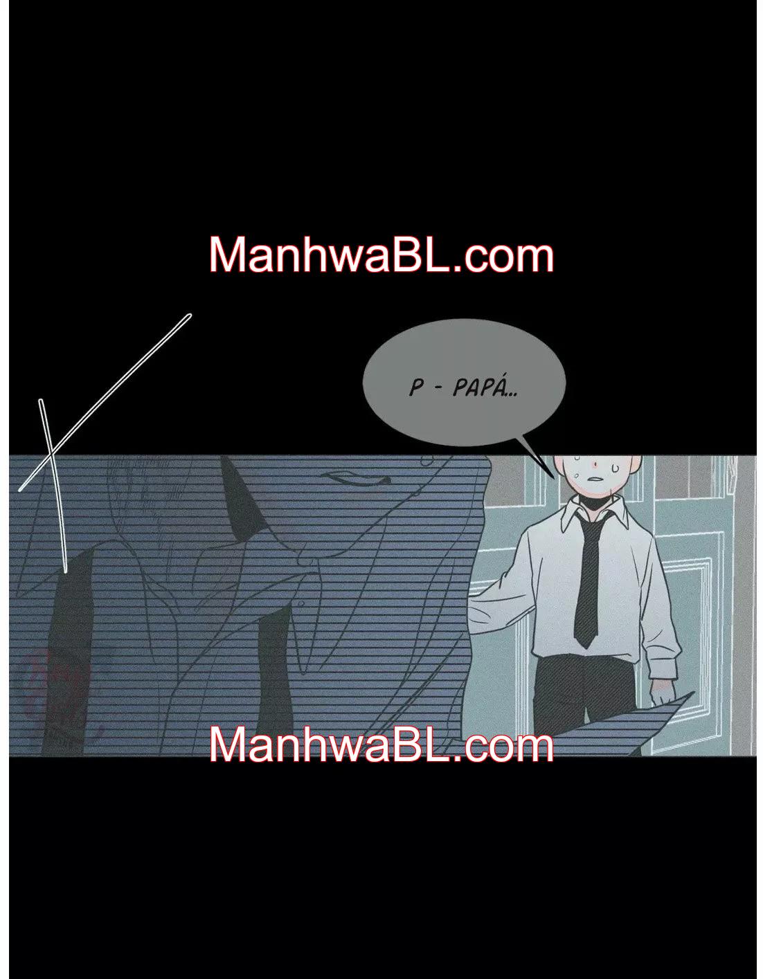 Still, Do You Like it? - Capítulo 10 manhwa