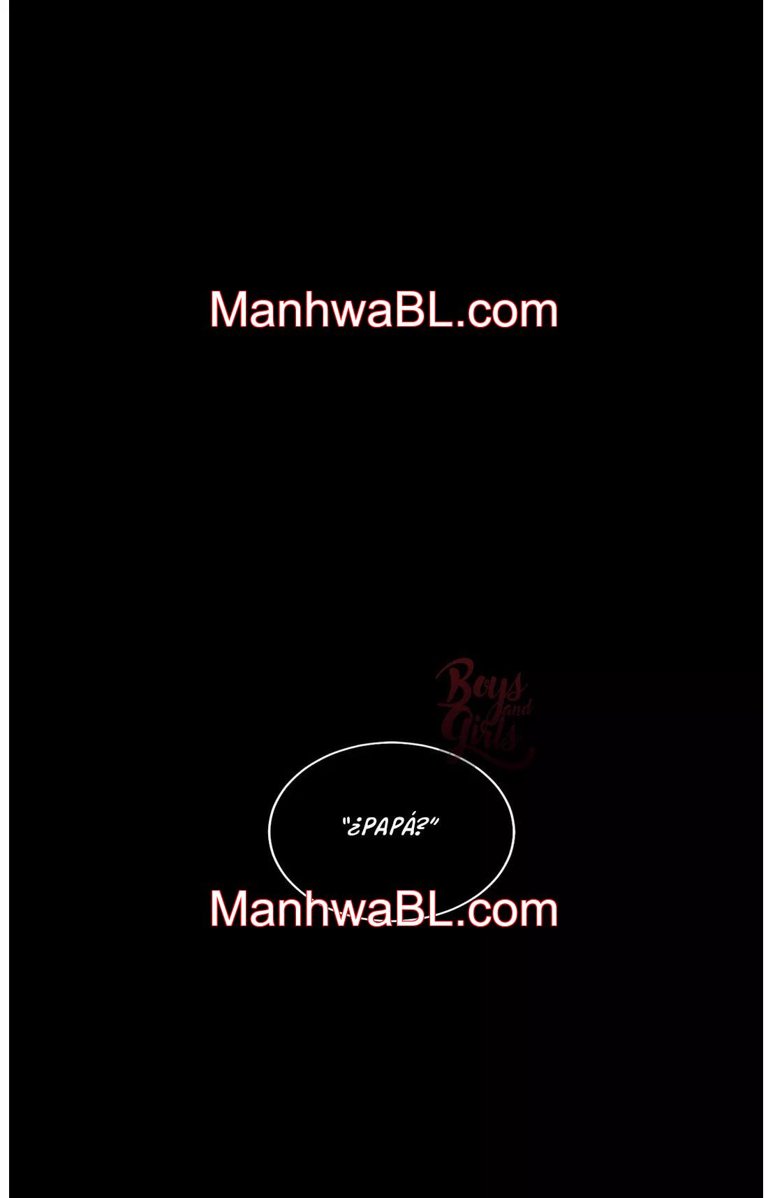 Still, Do You Like it? - Capítulo 10 manhwa