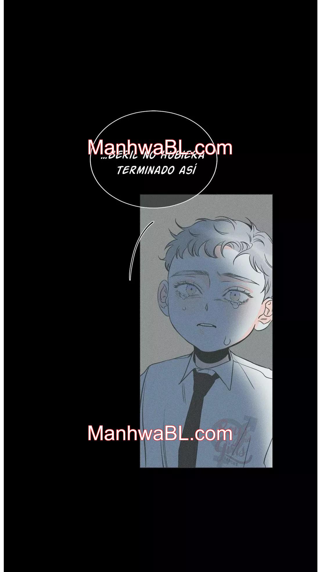 Still, Do You Like it? - Capítulo 10 manhwa