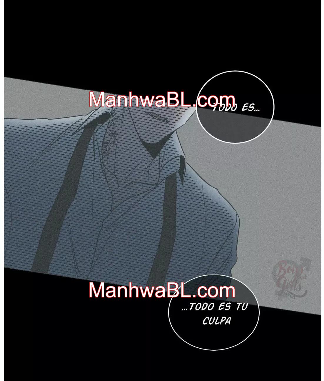 Still, Do You Like it? - Capítulo 10 manhwa
