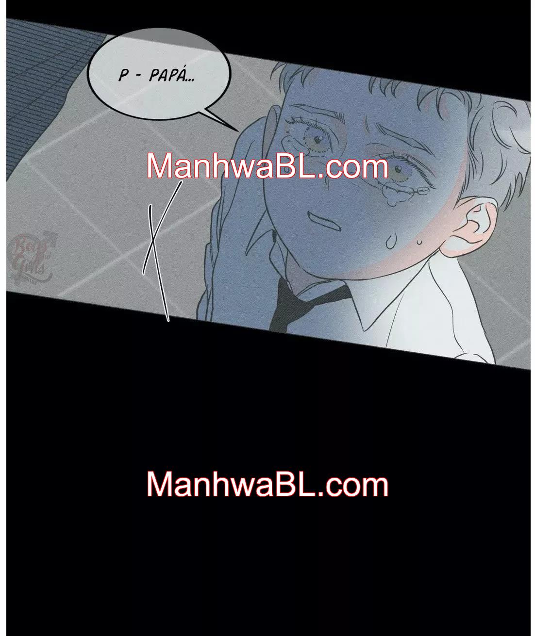 Still, Do You Like it? - Capítulo 10 manhwa