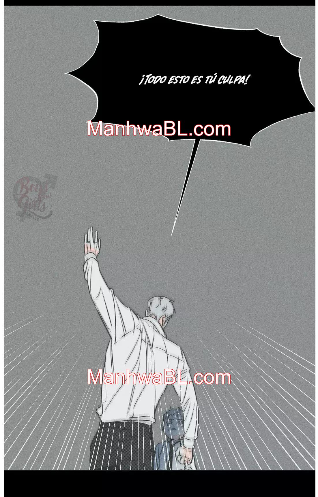 Still, Do You Like it? - Capítulo 10 manhwa