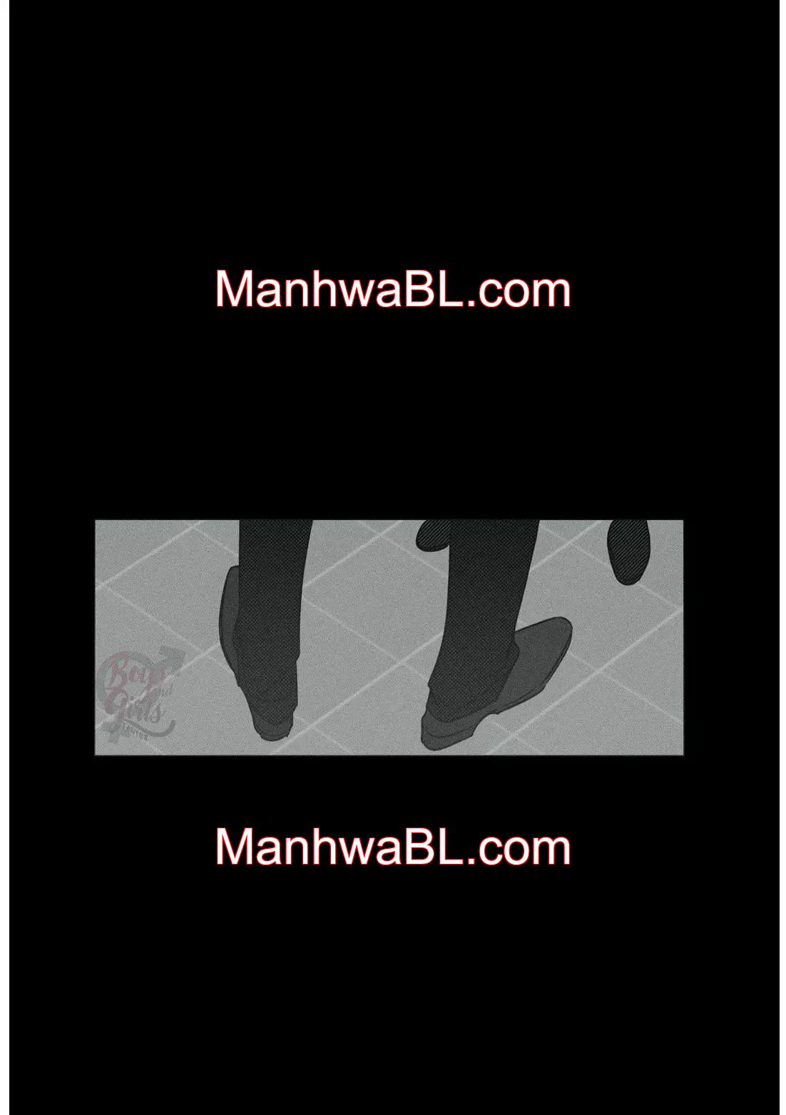 Still, Do You Like it? - Capítulo 10 manhwa