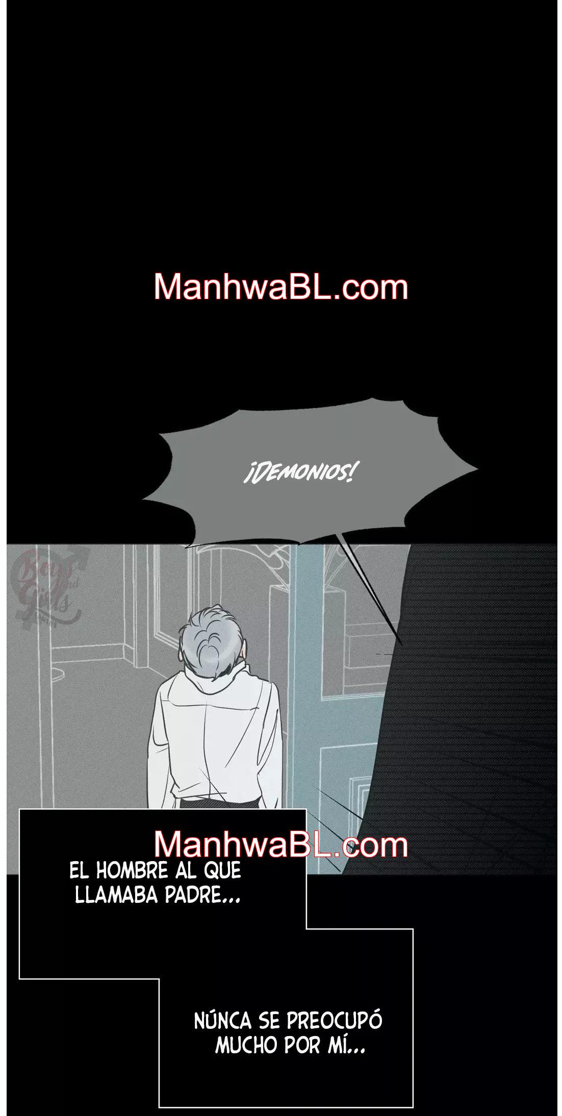 Still, Do You Like it? - Capítulo 10 manhwa