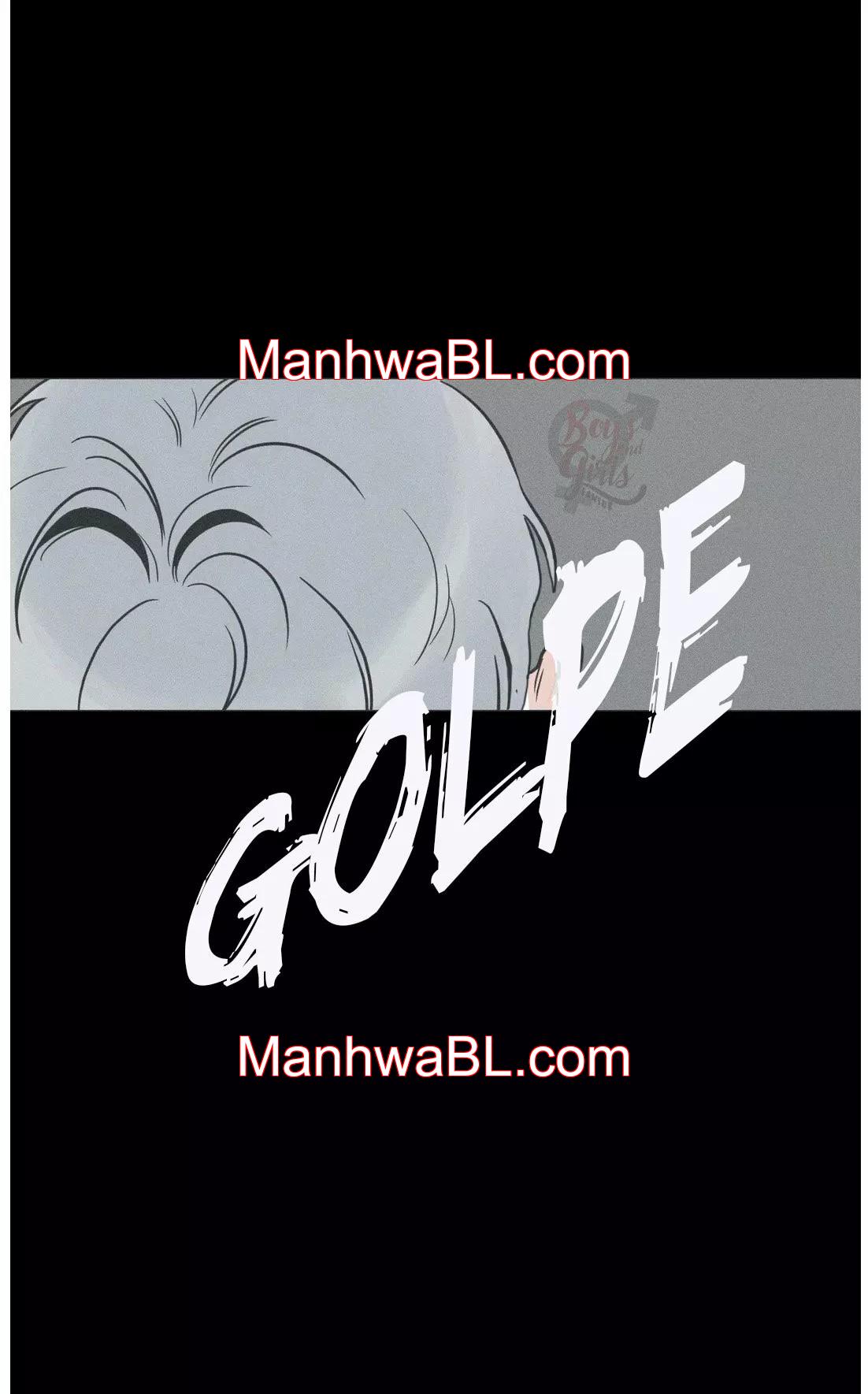Still, Do You Like it? - Capítulo 10 manhwa