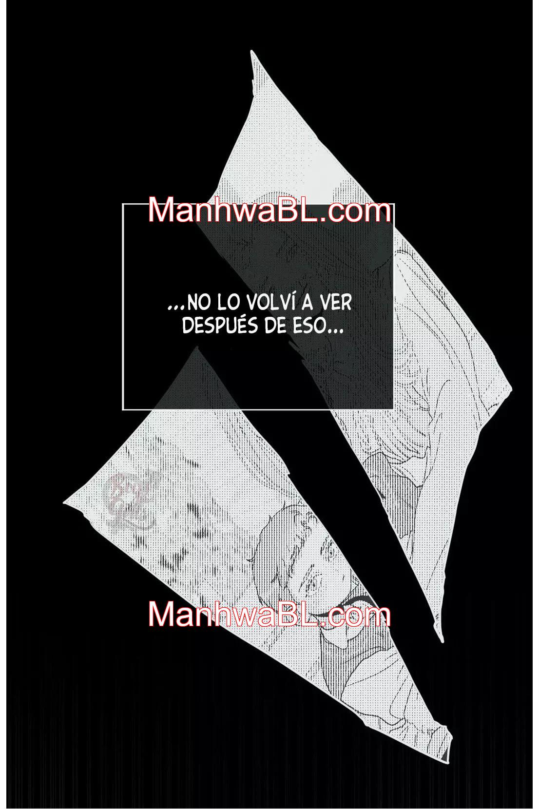 Still, Do You Like it? - Capítulo 10 manhwa