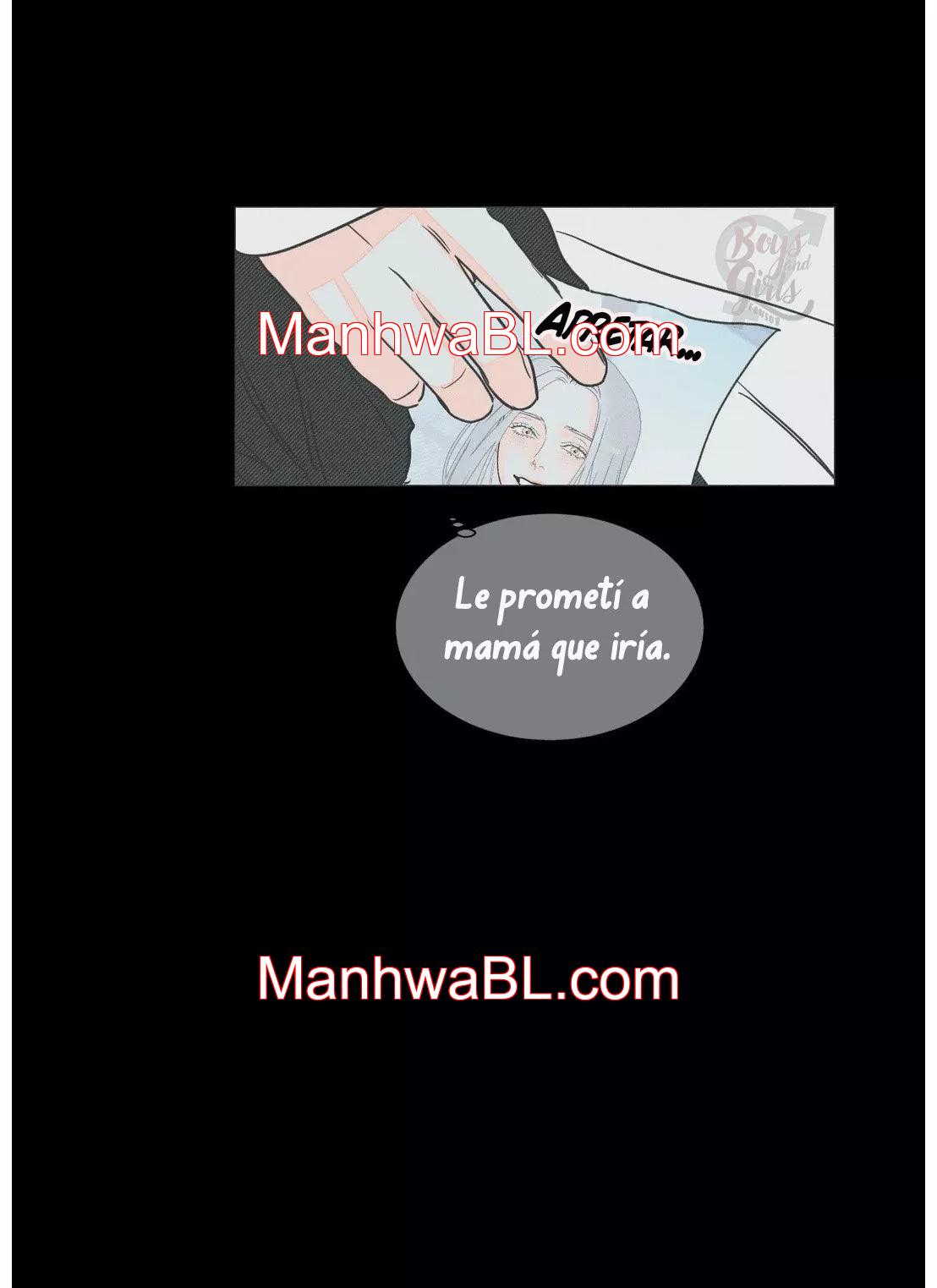 Still, Do You Like it? - Capítulo 10 manhwa