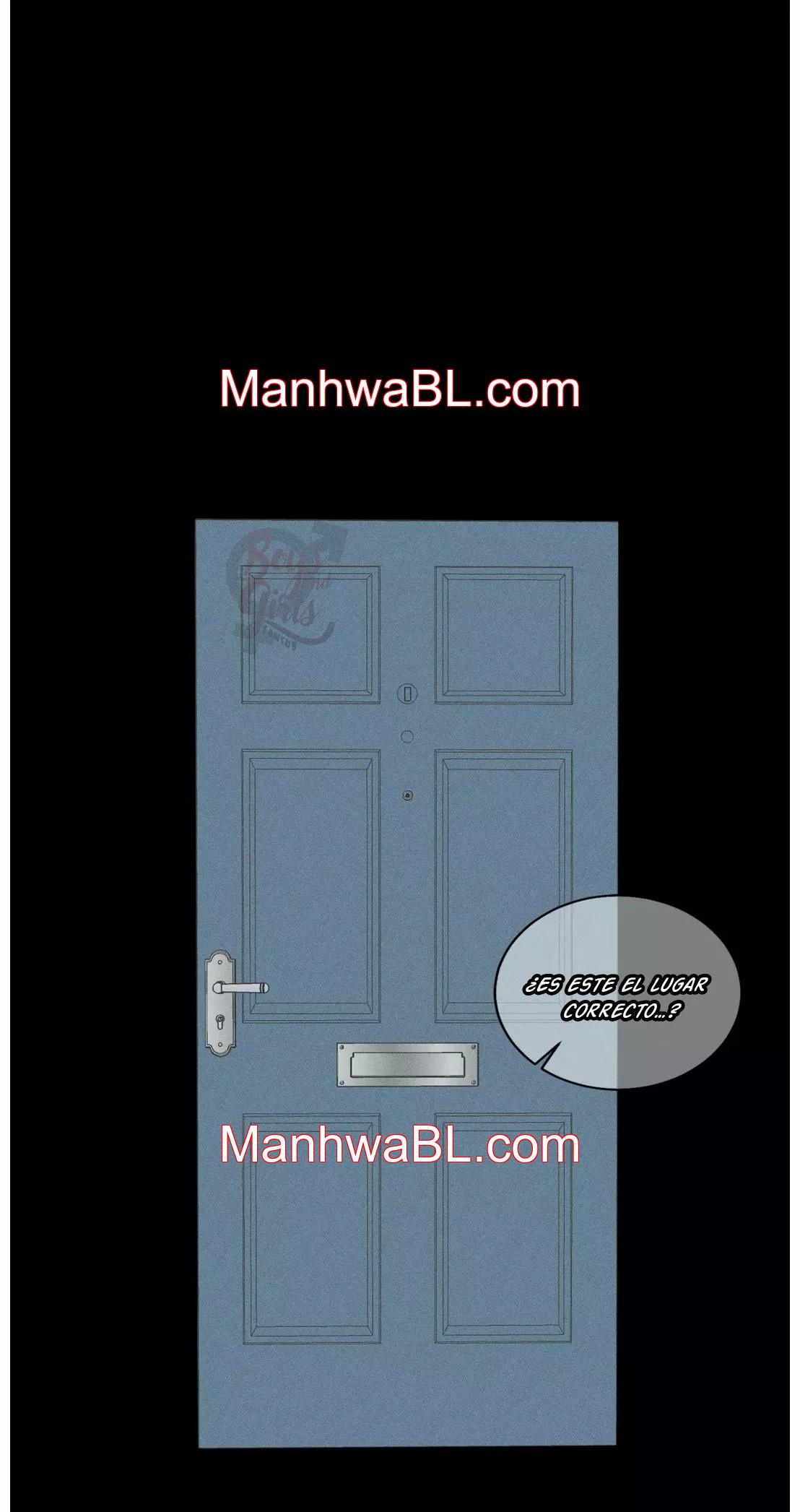 Still, Do You Like it? - Capítulo 10 manhwa