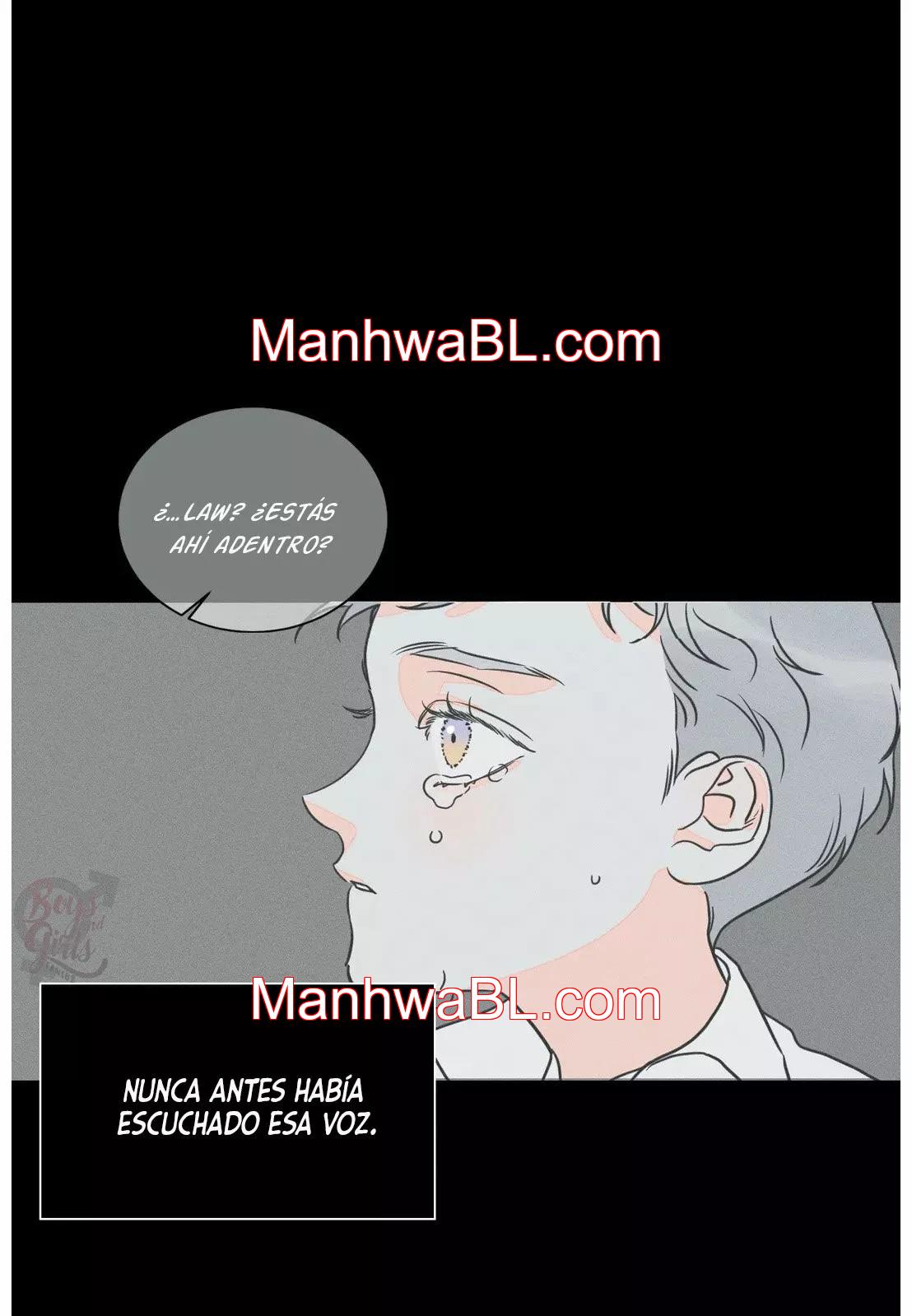 Still, Do You Like it? - Capítulo 10 manhwa
