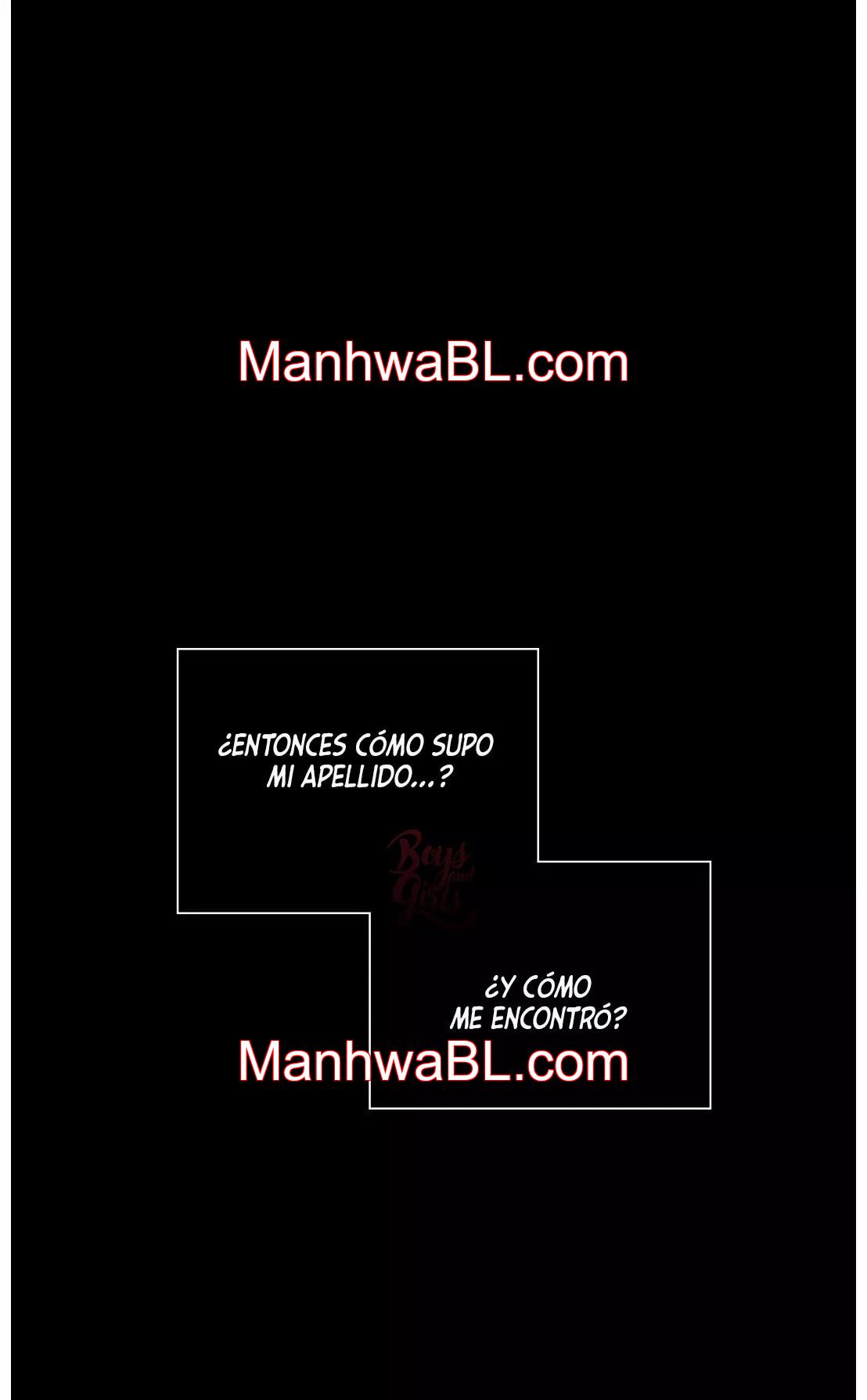 Still, Do You Like it? - Capítulo 10 manhwa