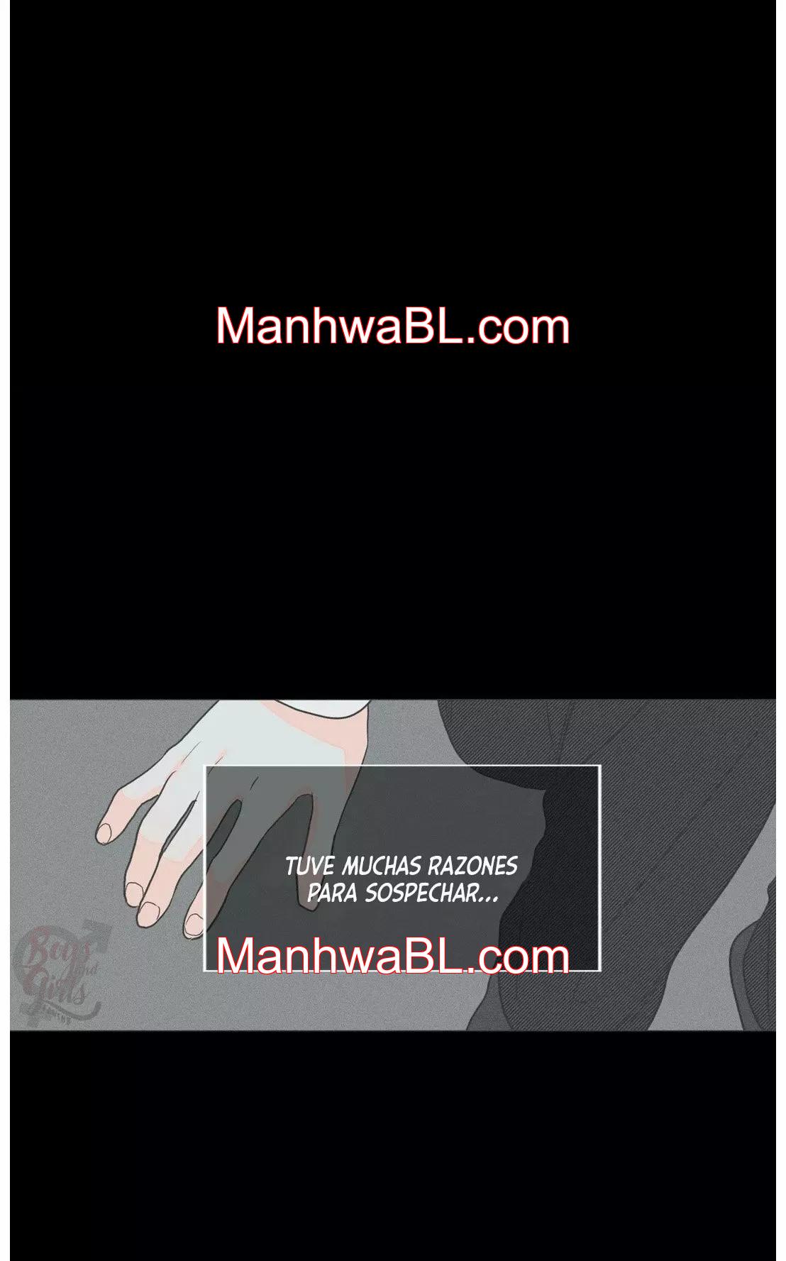 Still, Do You Like it? - Capítulo 10 manhwa