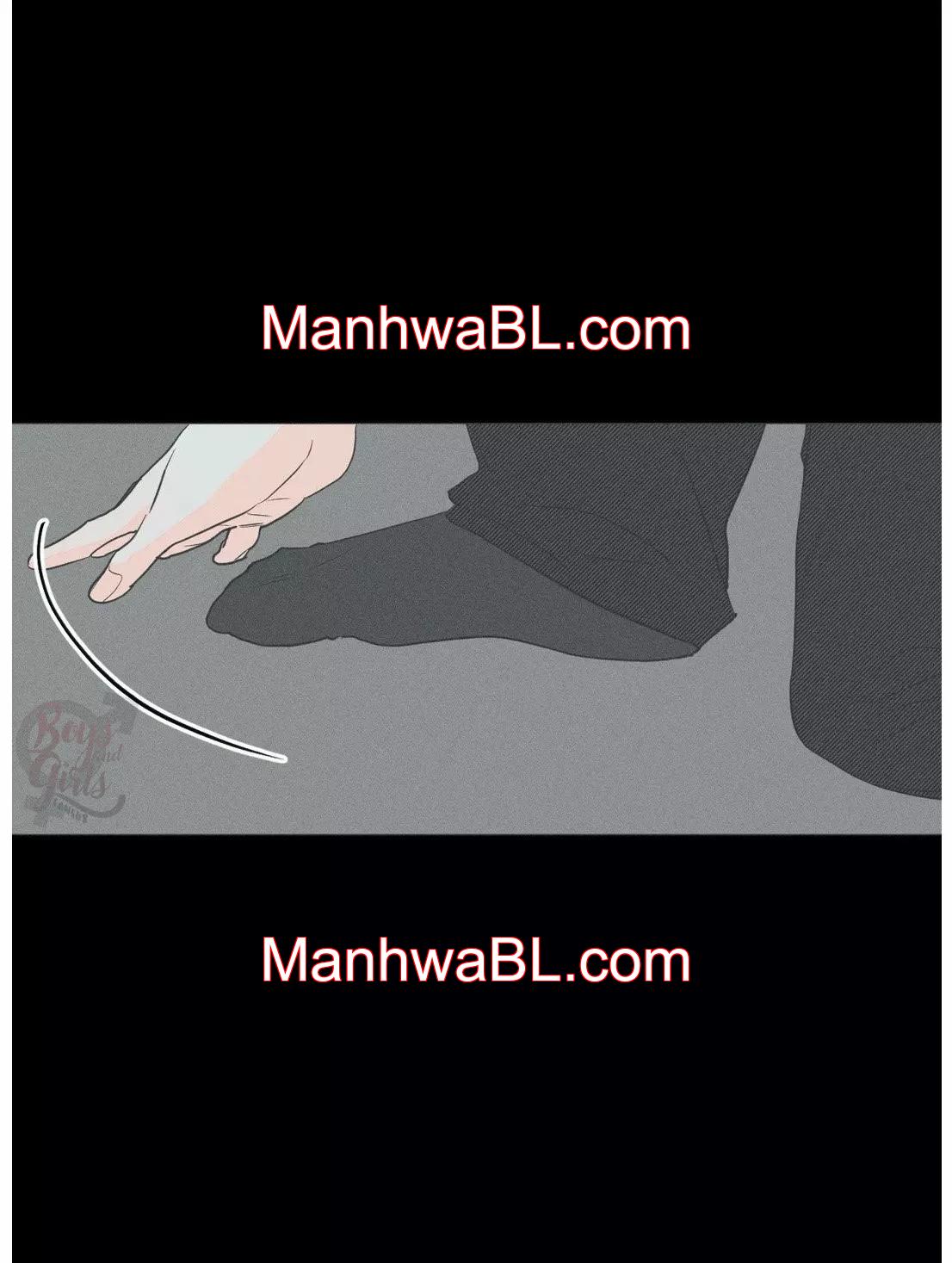 Still, Do You Like it? - Capítulo 10 manhwa