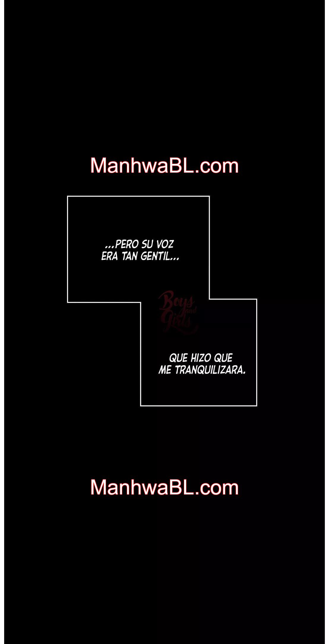 Still, Do You Like it? - Capítulo 10 manhwa