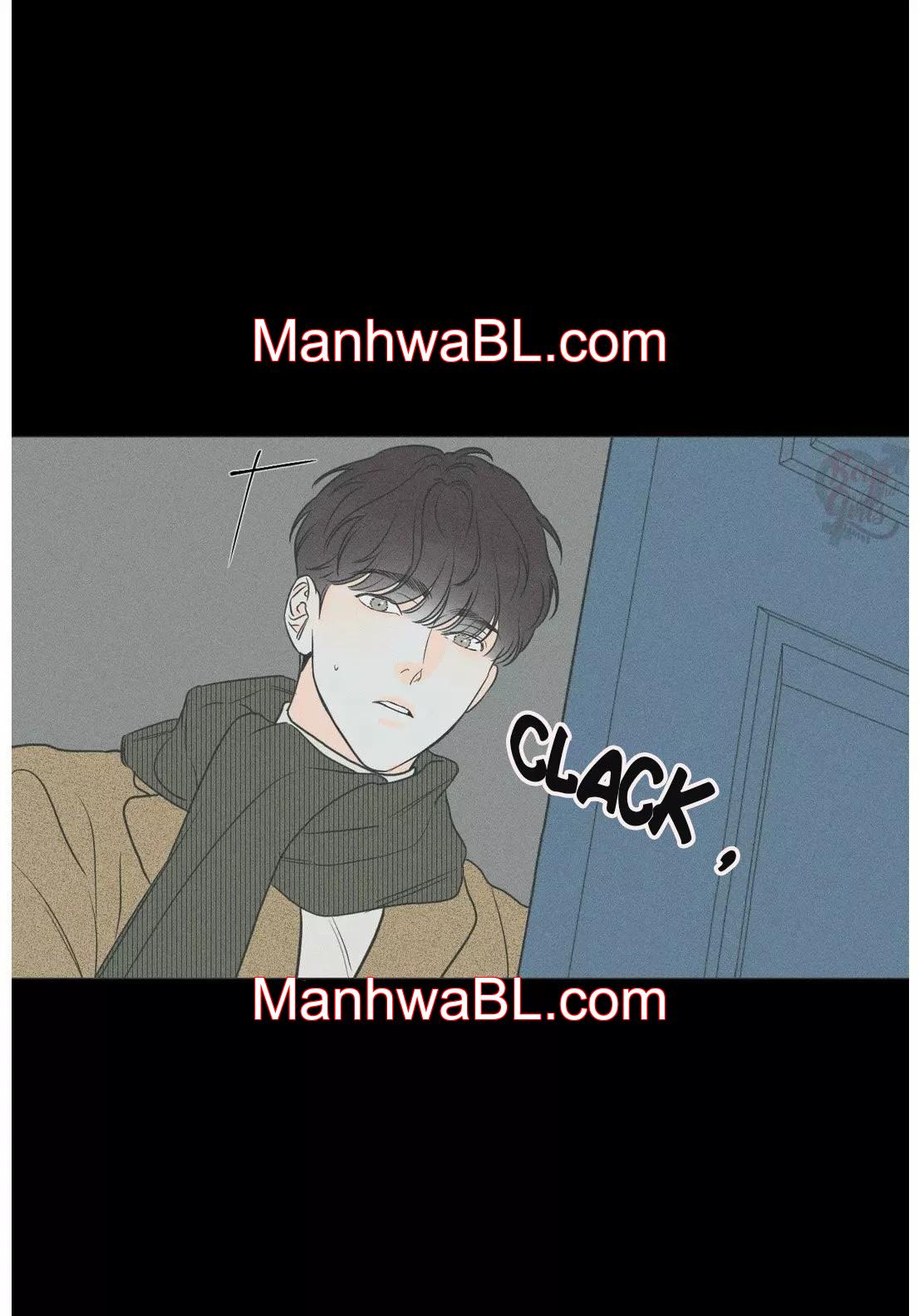 Still, Do You Like it? - Capítulo 10 manhwa
