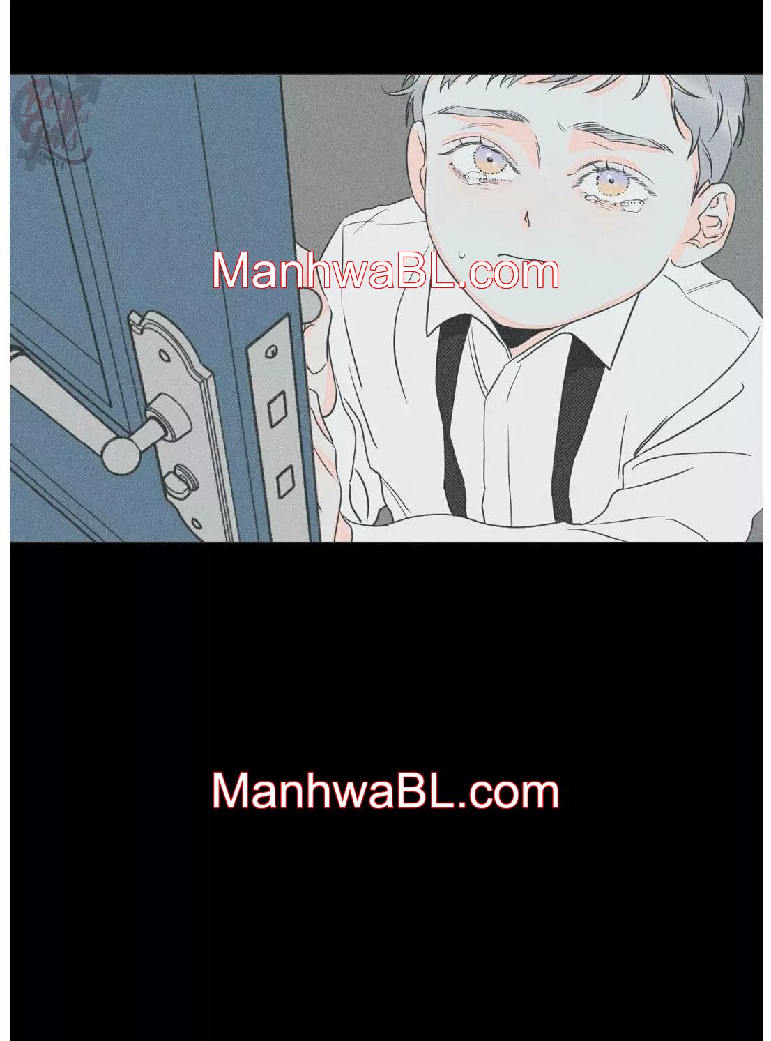 Still, Do You Like it? - Capítulo 10 manhwa