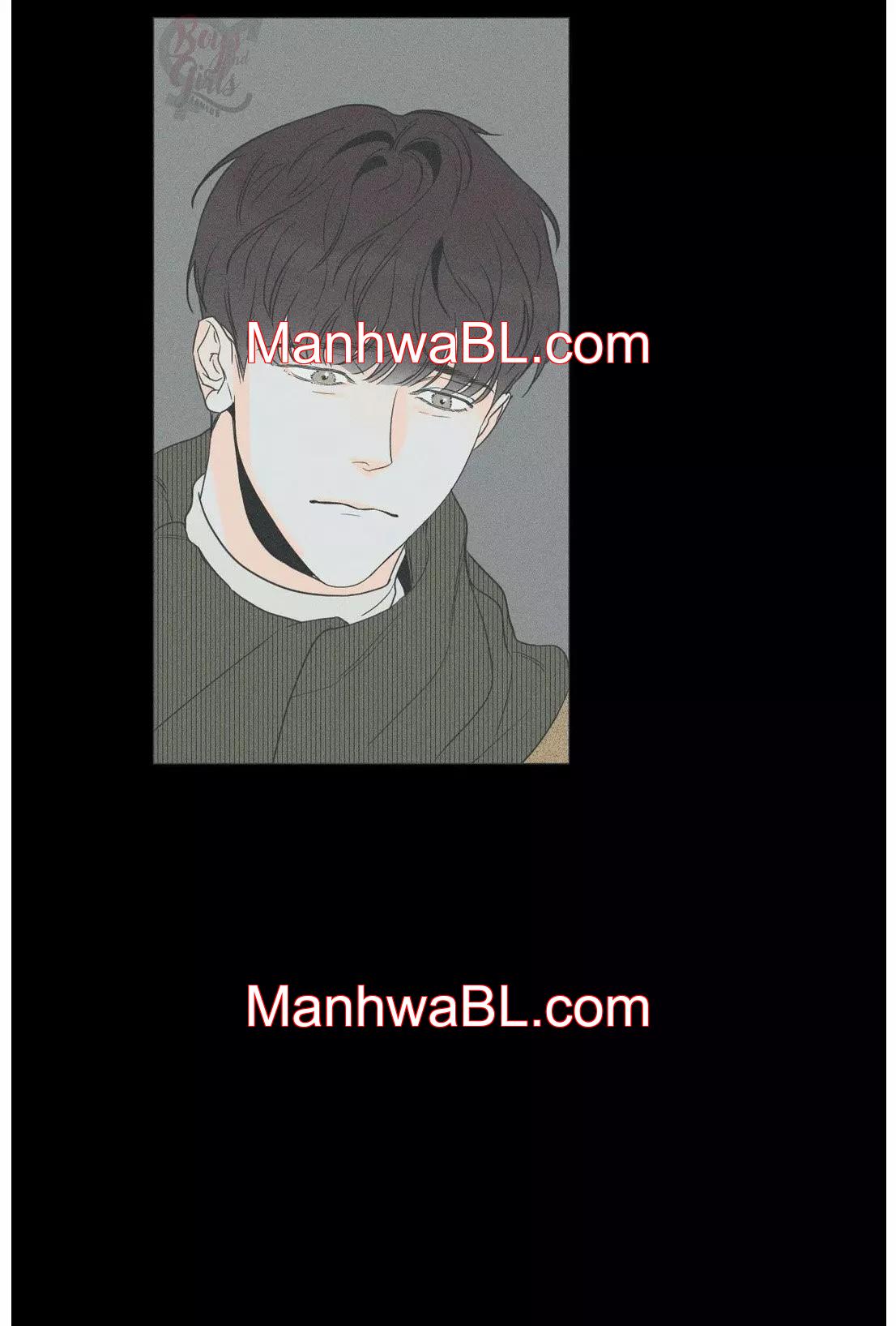 Still, Do You Like it? - Capítulo 10 manhwa
