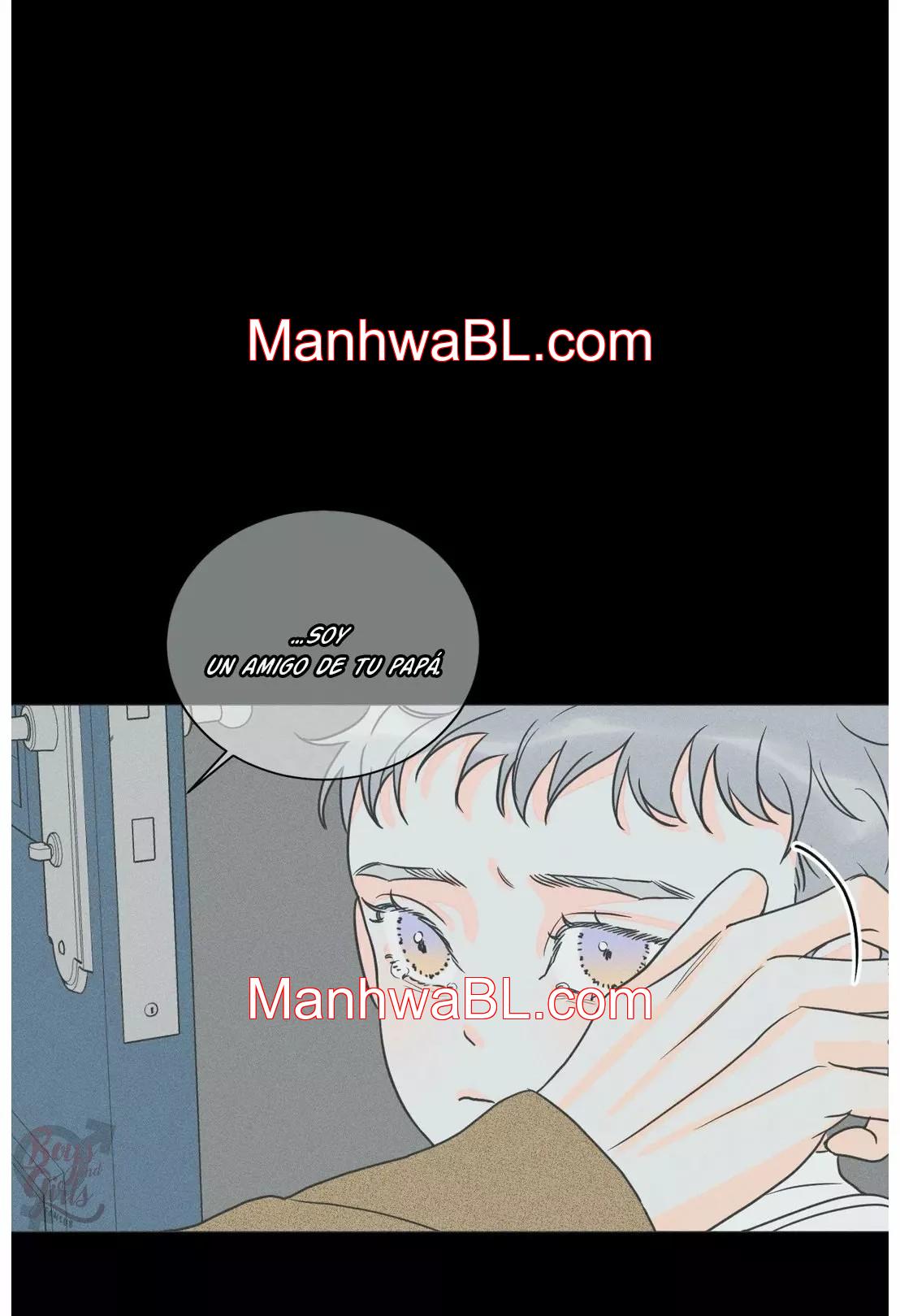 Still, Do You Like it? - Capítulo 10 manhwa