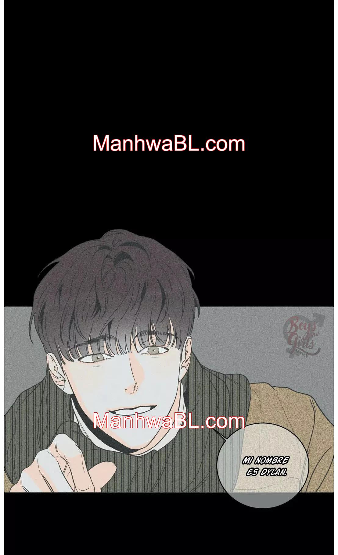 Still, Do You Like it? - Capítulo 10 manhwa