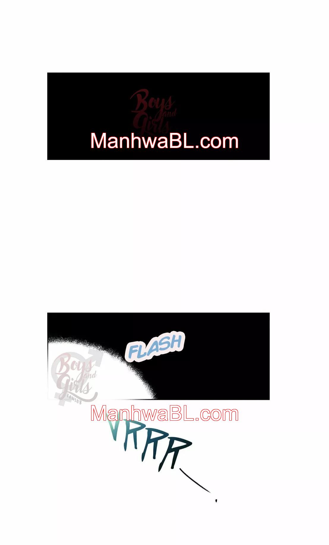 Still, Do You Like it? - Capítulo 10 manhwa