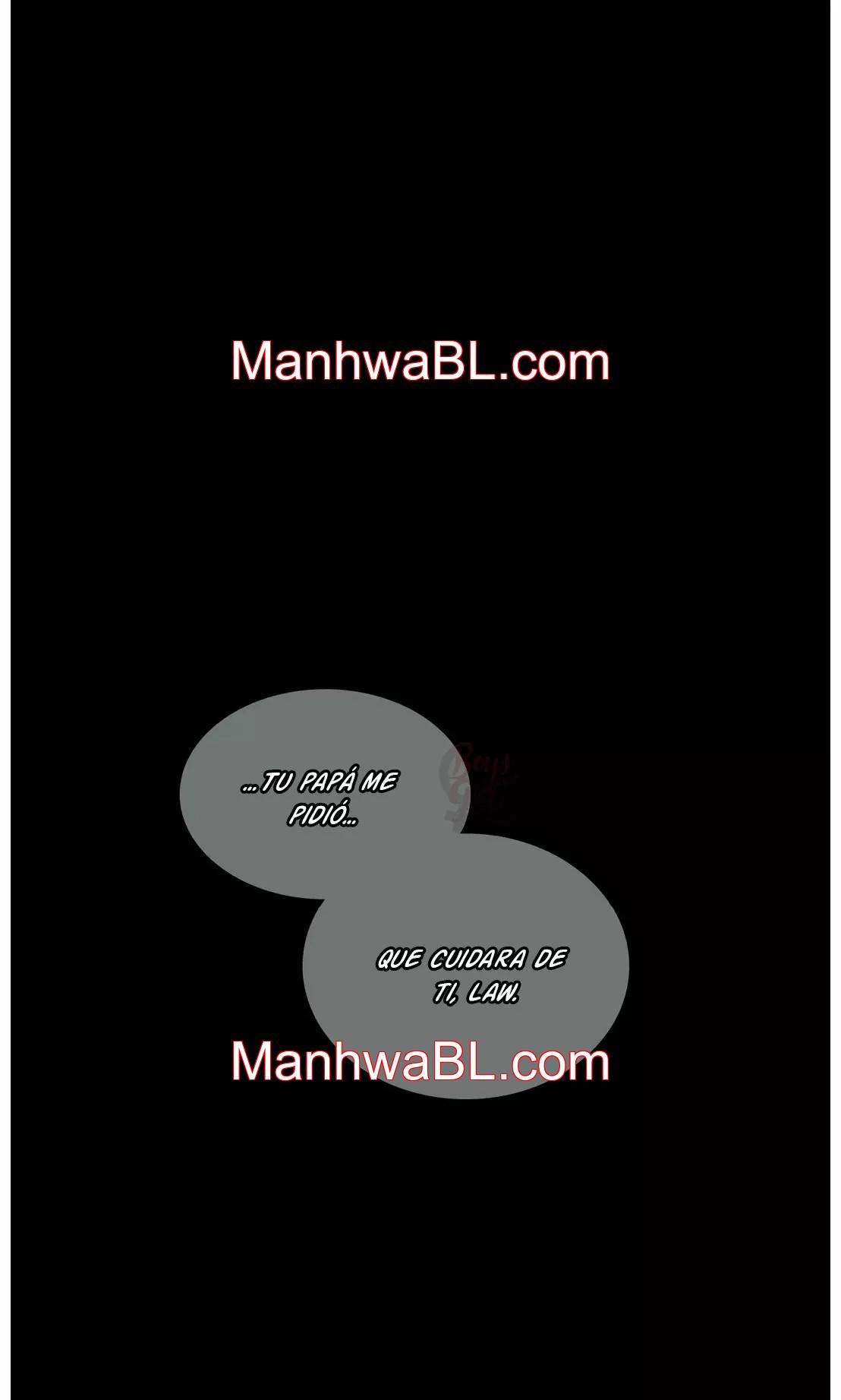 Still, Do You Like it? - Capítulo 10 manhwa