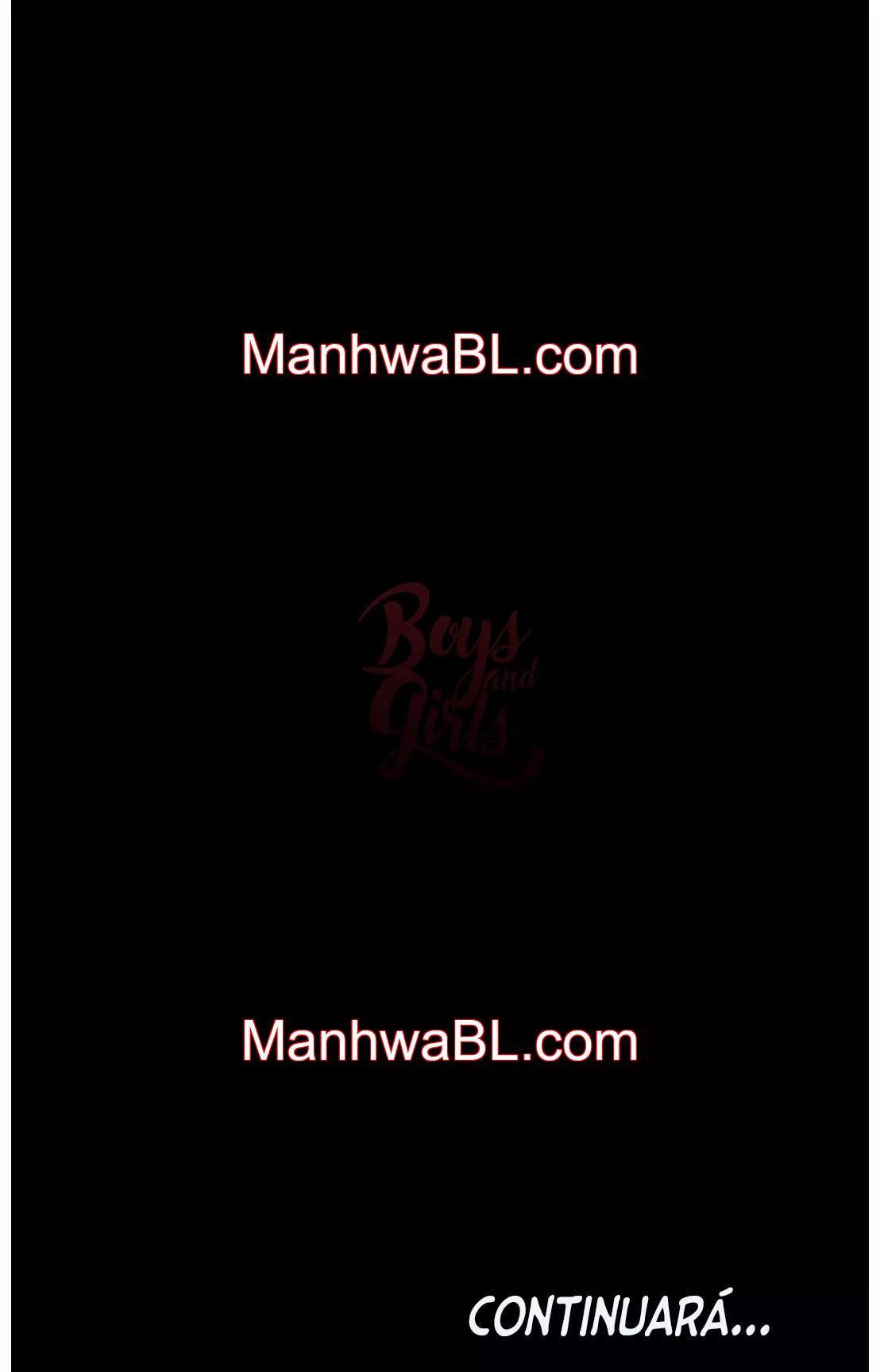 Still, Do You Like it? - Capítulo 10 manhwa