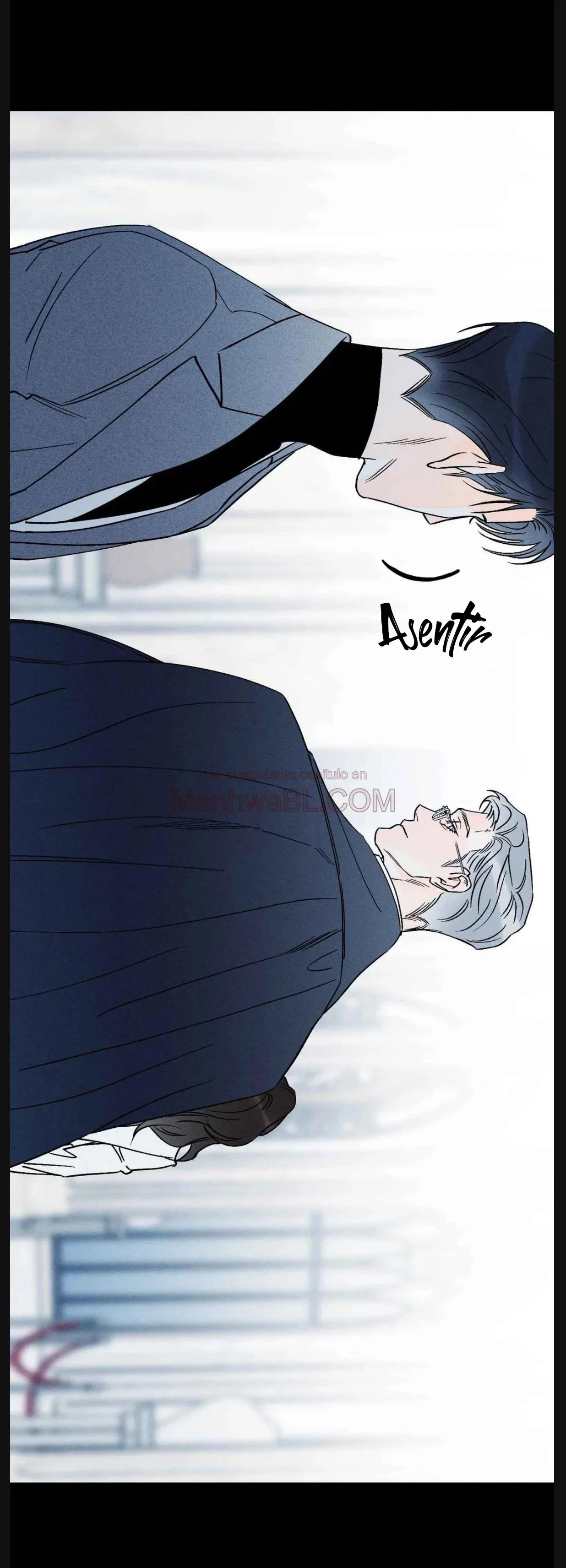 Still, Do You Like it? - Capítulo 60 2 manhwa