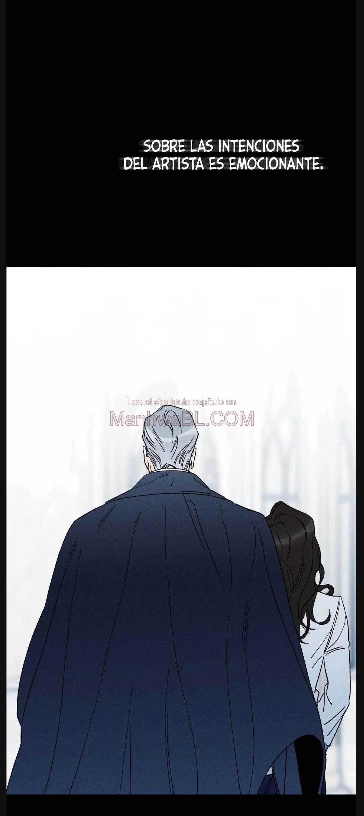 Still, Do You Like it? - Capítulo 60 2 manhwa