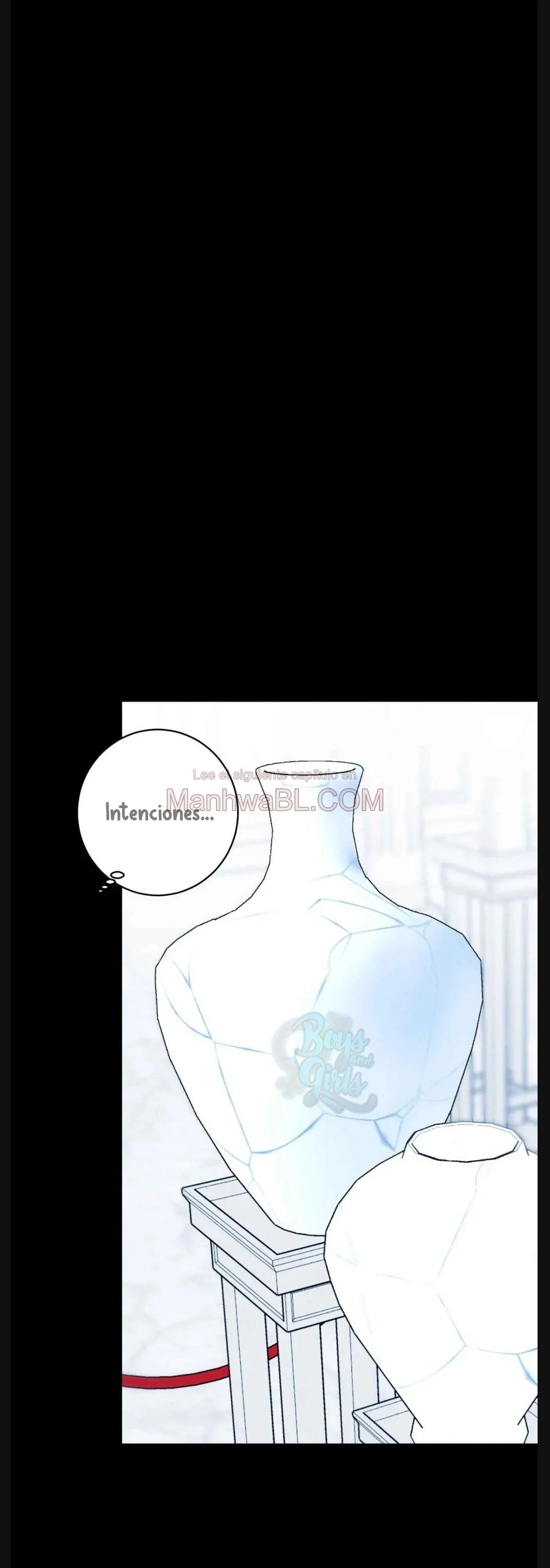 Still, Do You Like it? - Capítulo 60 2 manhwa