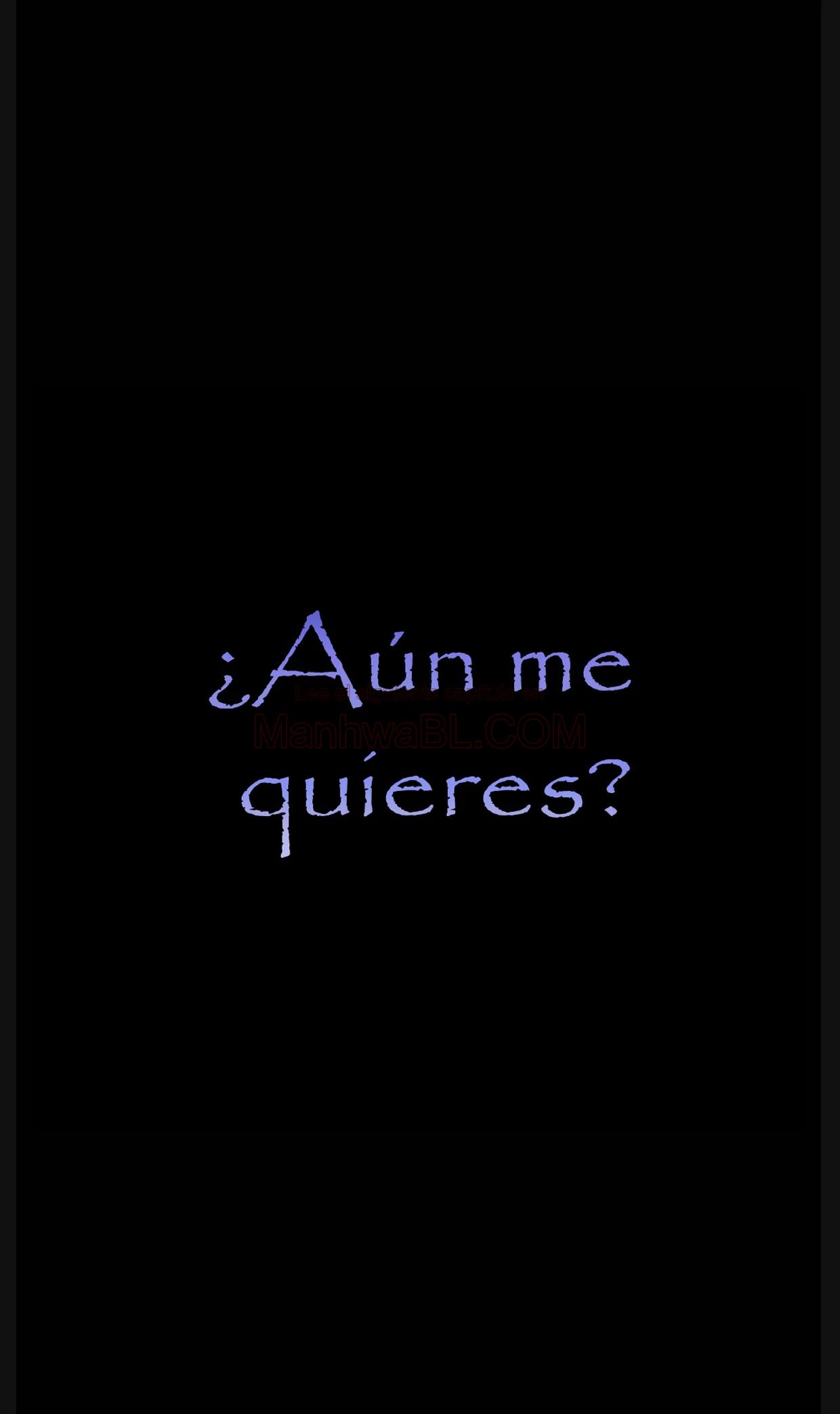 Still, Do You Like it? - Capítulo 60 2 manhwa