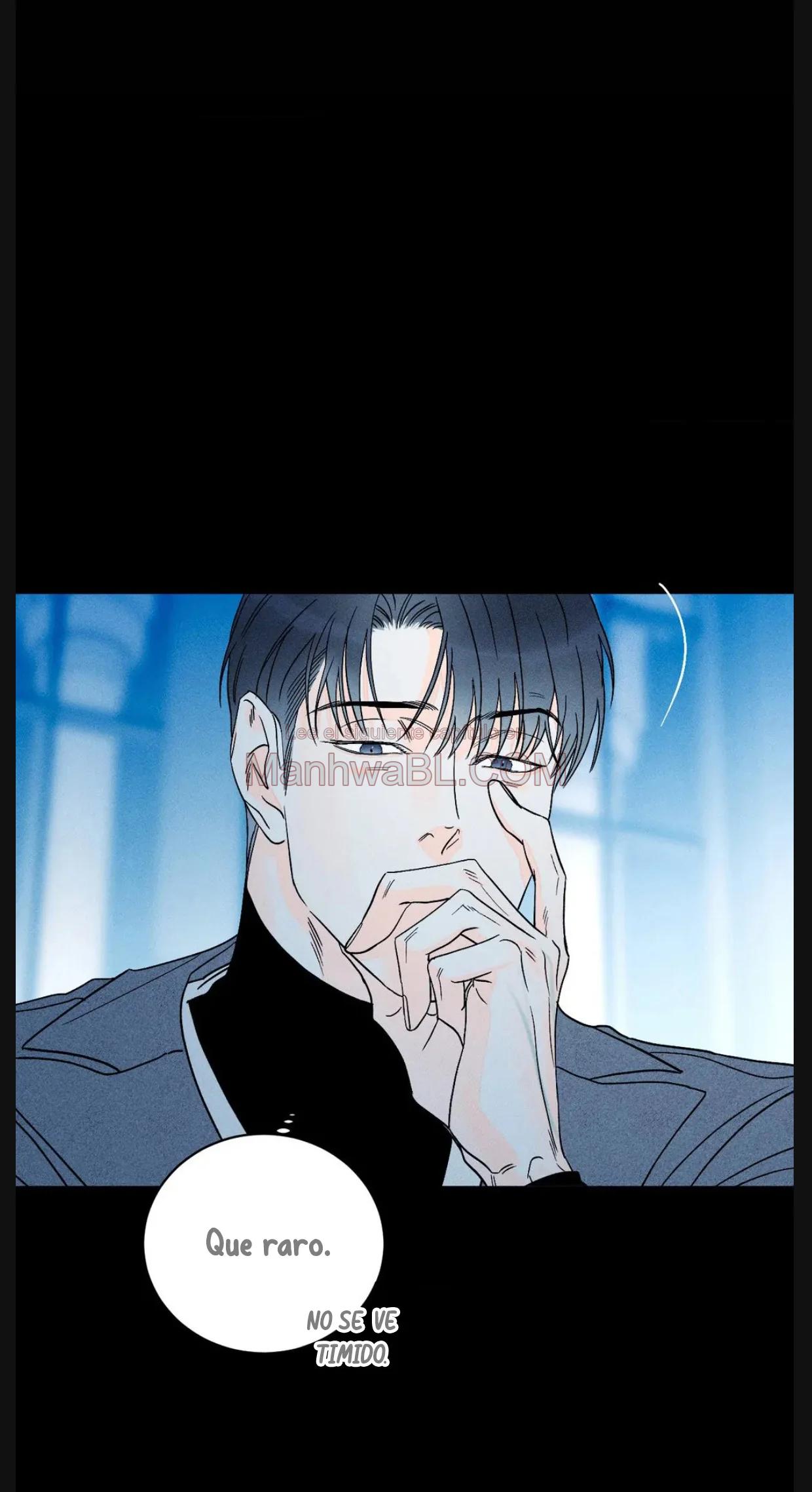 Still, Do You Like it? - Capítulo 60 2 manhwa