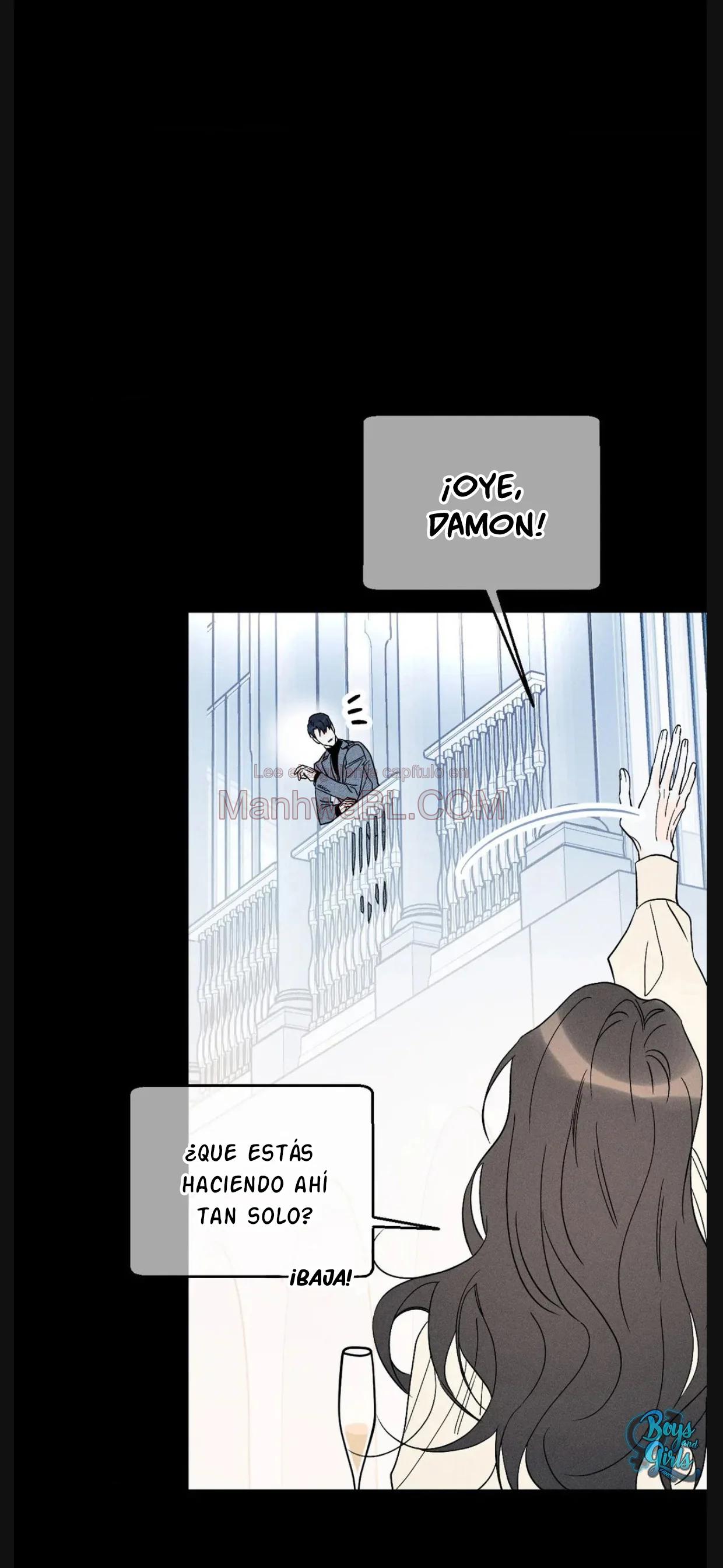 Still, Do You Like it? - Capítulo 60 2 manhwa