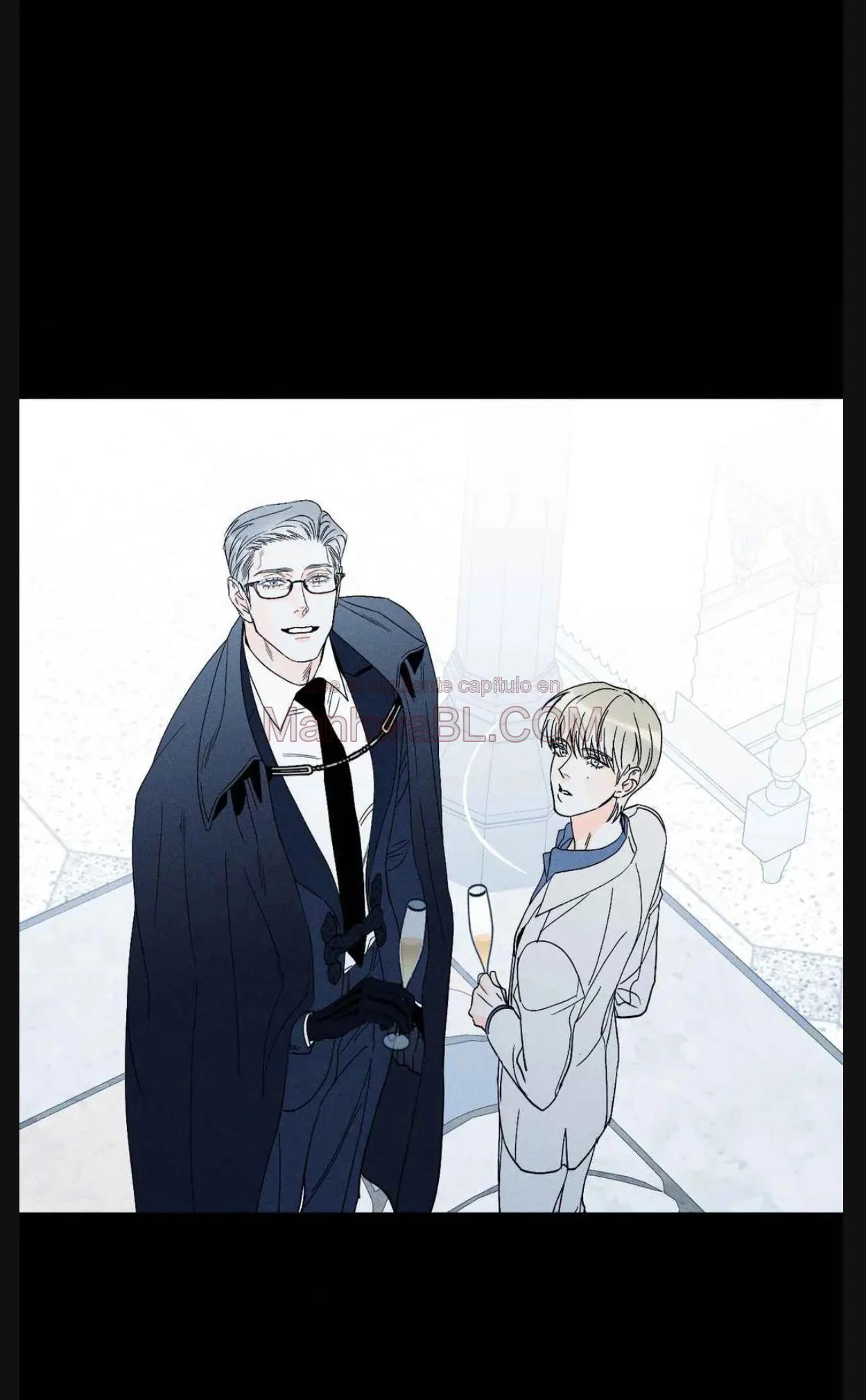 Still, Do You Like it? - Capítulo 60 2 manhwa
