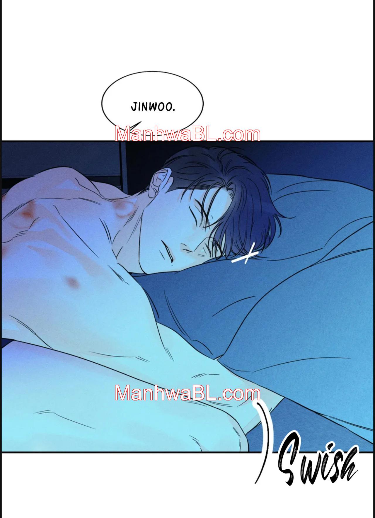 Still, Do You Like it? - Capítulo 49 2 manhwa