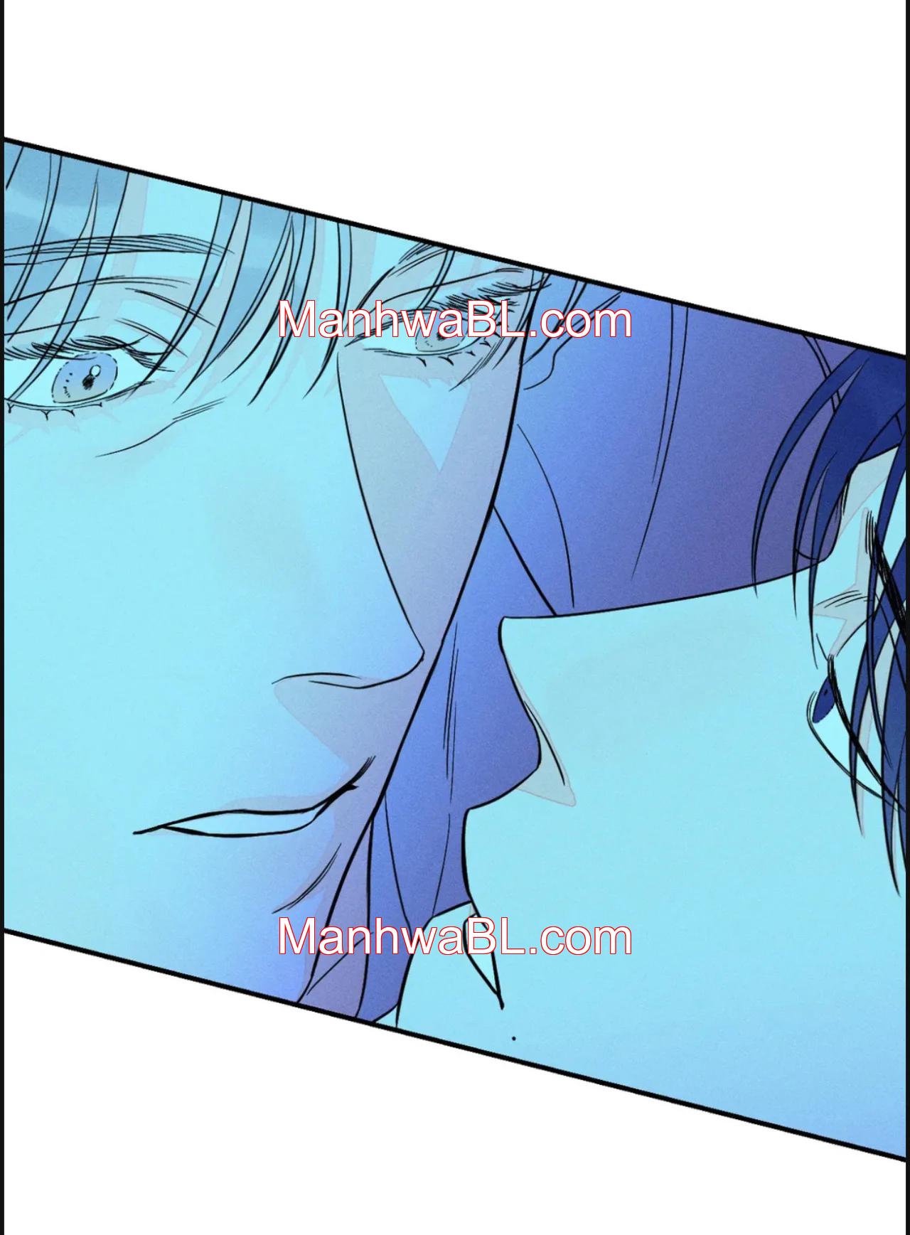 Still, Do You Like it? - Capítulo 49 2 manhwa