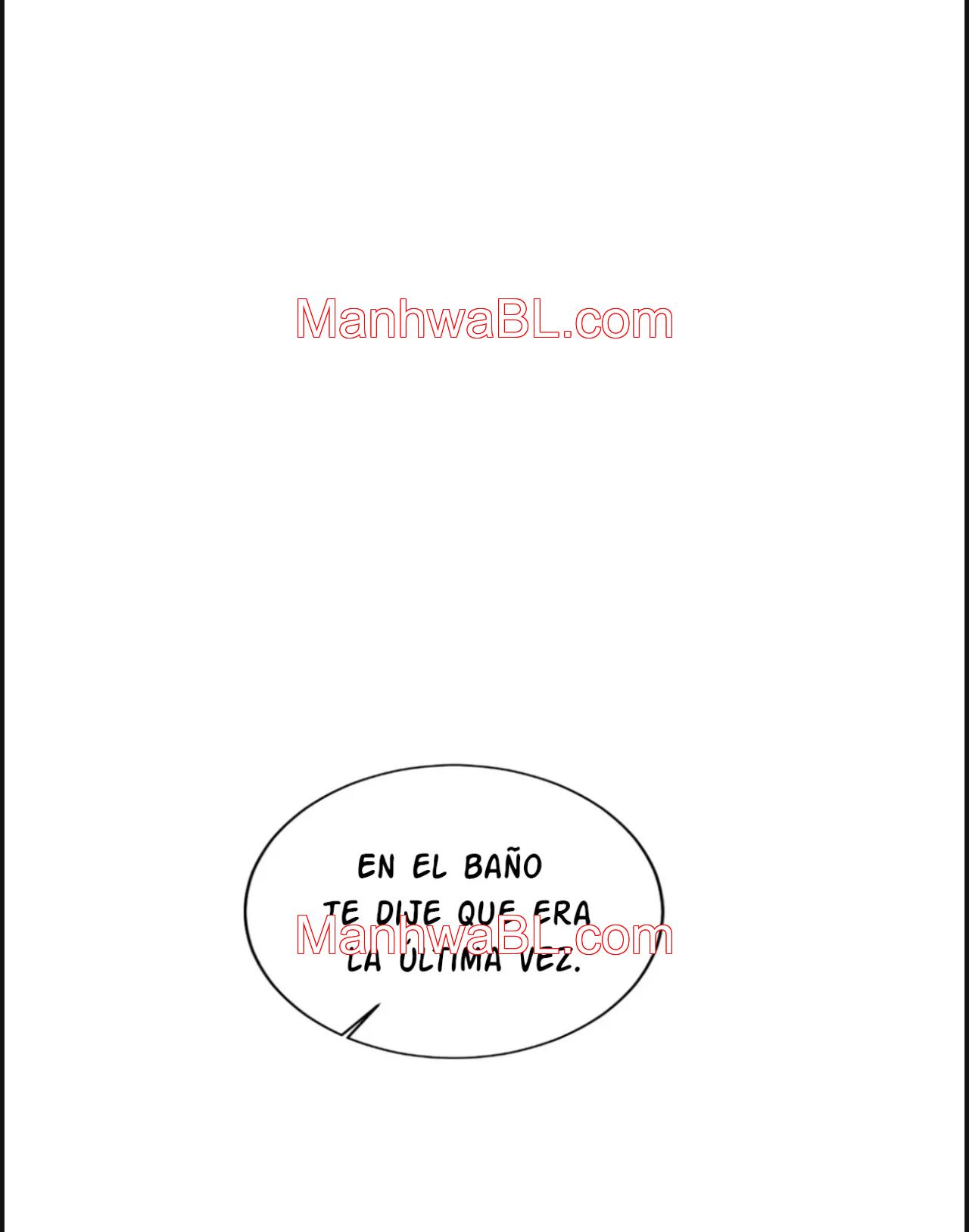 Still, Do You Like it? - Capítulo 49 2 manhwa