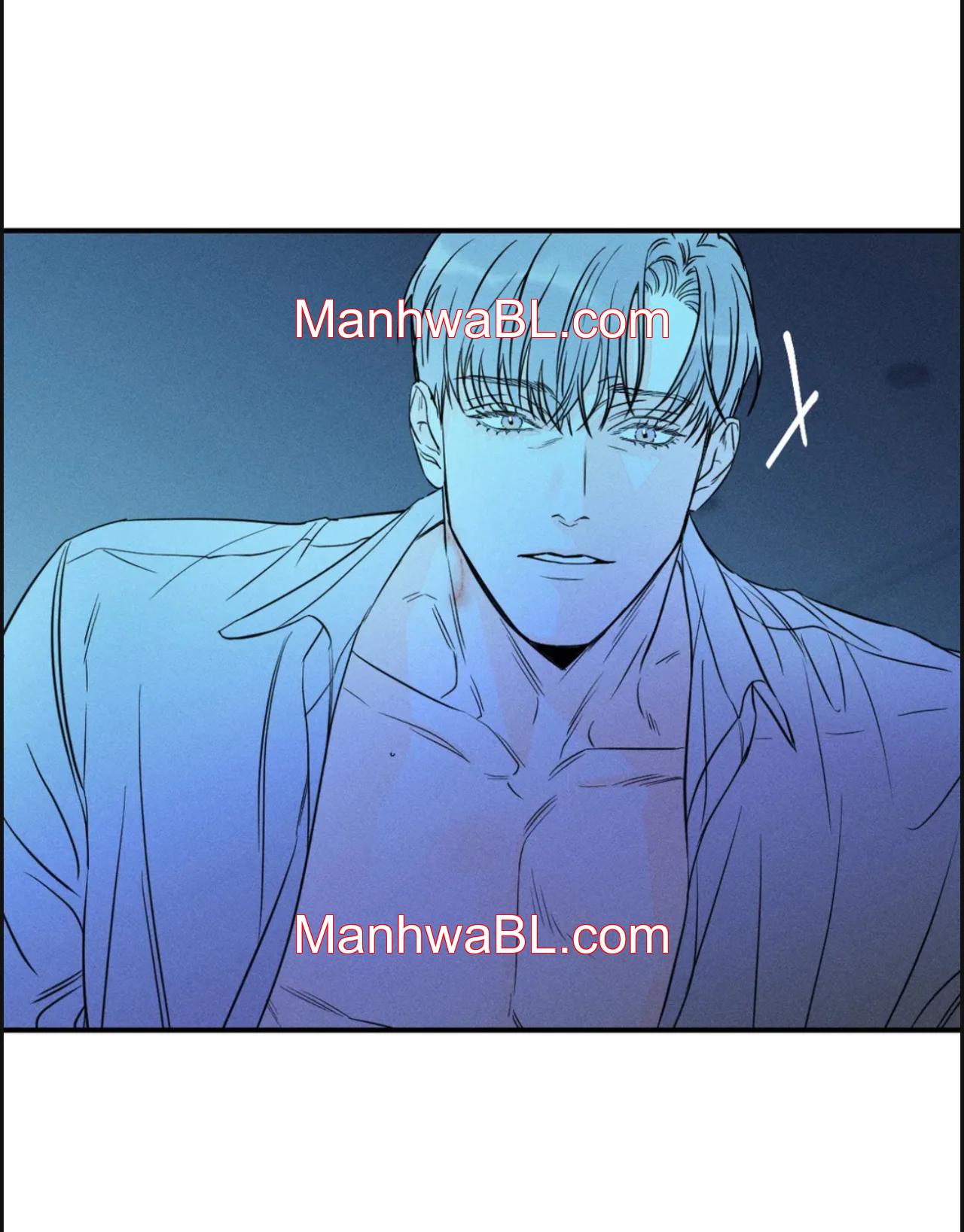 Still, Do You Like it? - Capítulo 49 2 manhwa