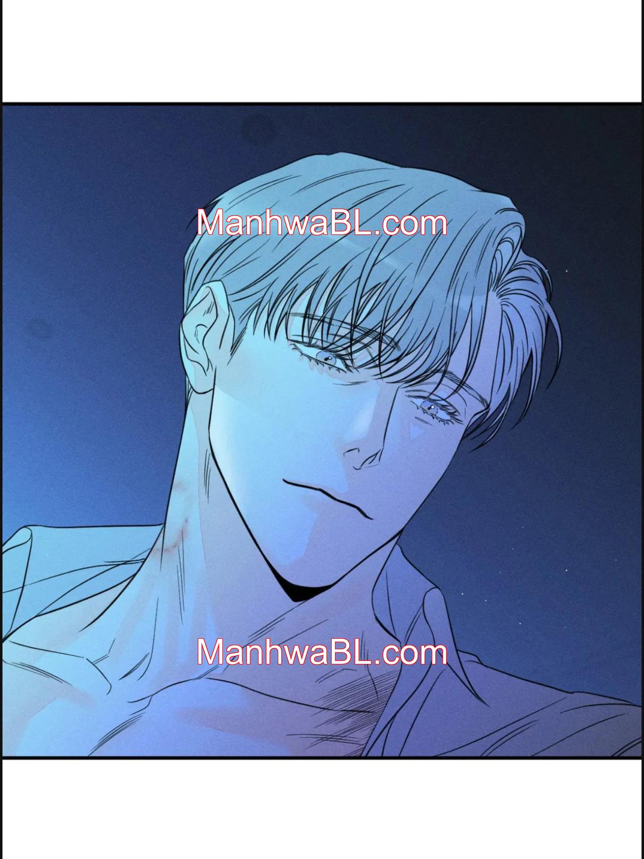 Still, Do You Like it? - Capítulo 49 2 manhwa