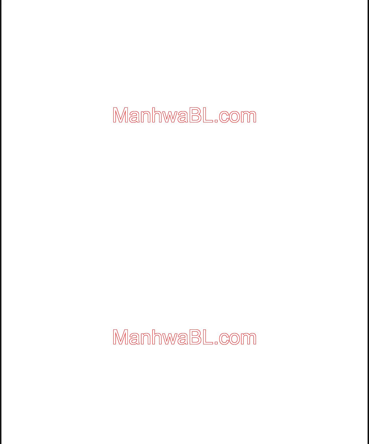 Still, Do You Like it? - Capítulo 49 2 manhwa