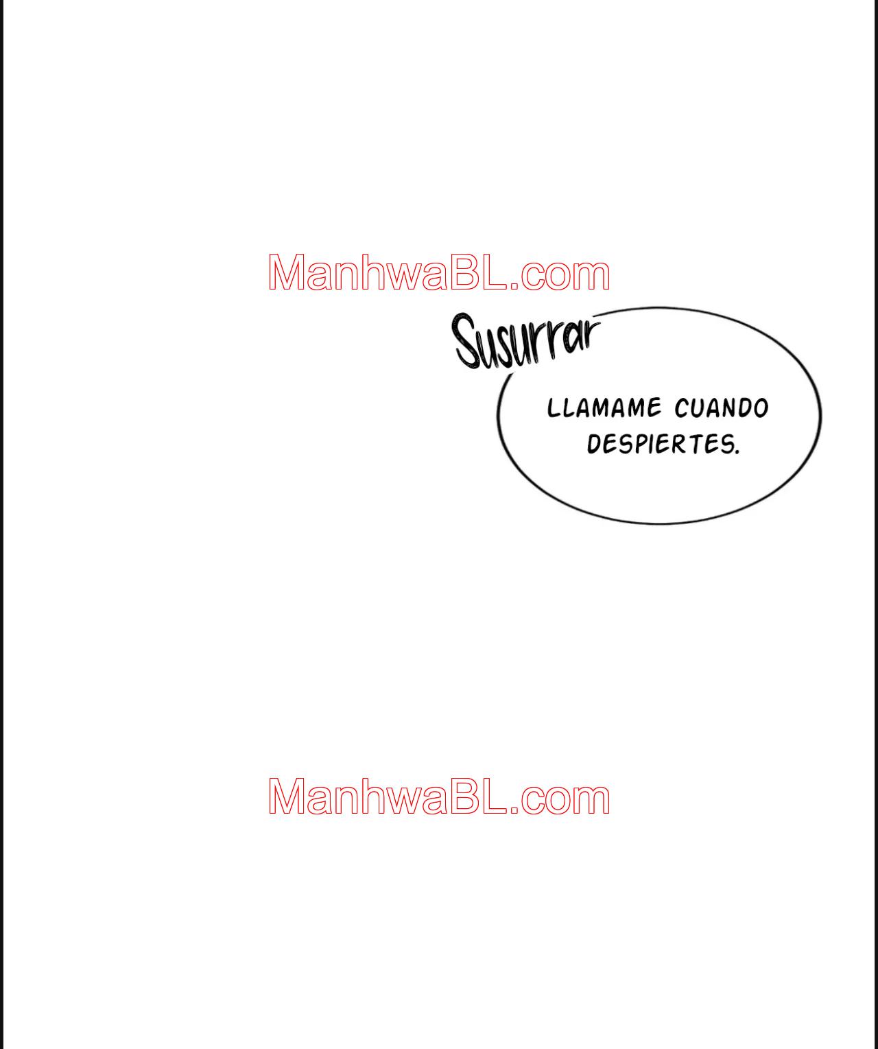 Still, Do You Like it? - Capítulo 49 2 manhwa
