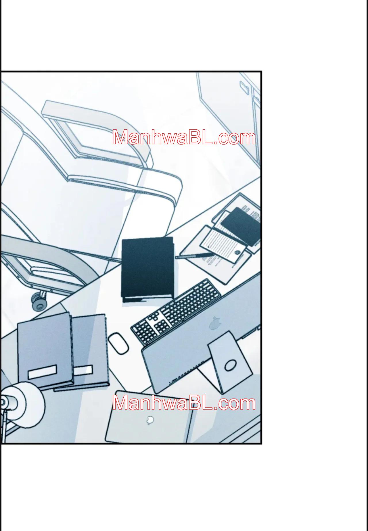 Still, Do You Like it? - Capítulo 49 2 manhwa