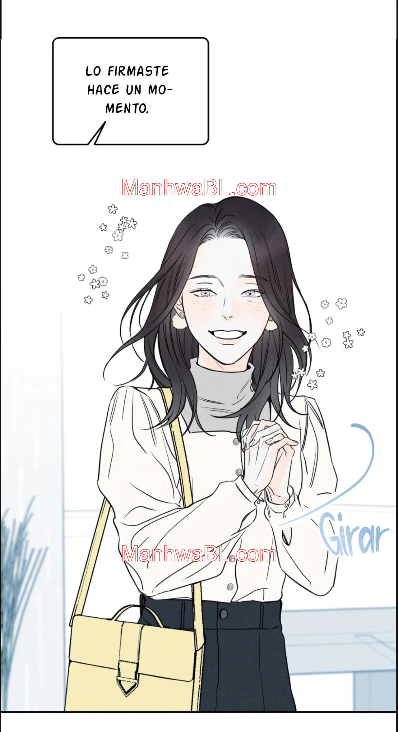 Still, Do You Like it? - Capítulo 49 2 manhwa