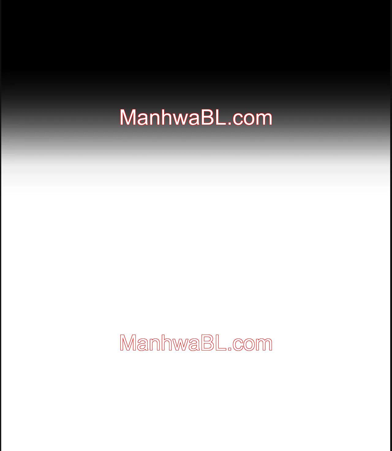 Still, Do You Like it? - Capítulo 49 2 manhwa